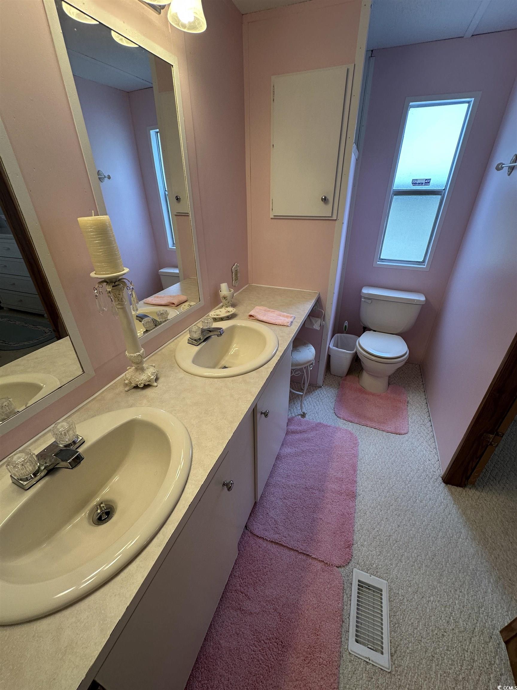 406 9th Ave. S Property Photo 26