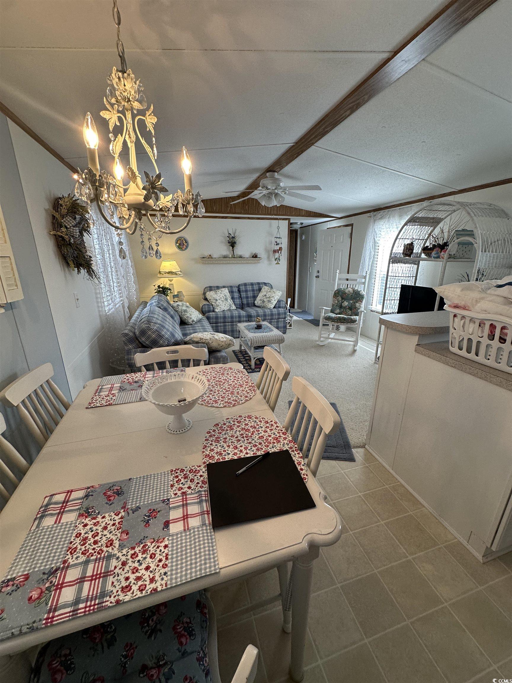 406 9th Ave. S Property Photo 27