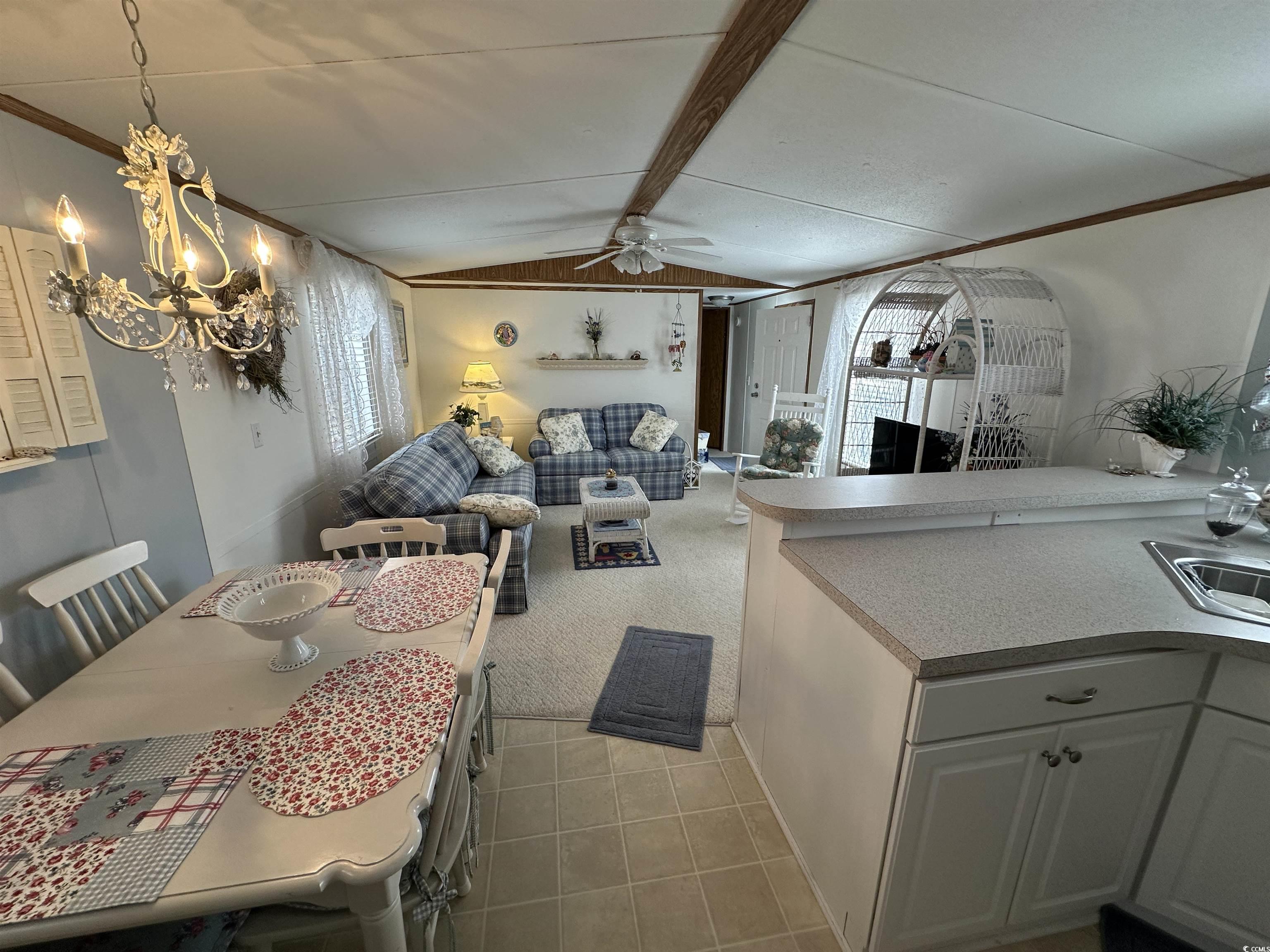 406 9th Ave. S Property Photo 28