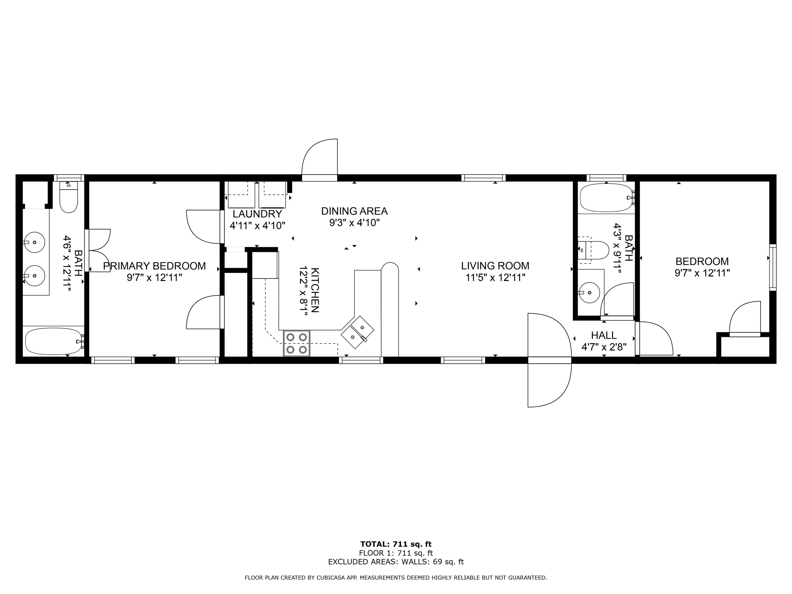 406 9th Ave. S Property Photo 29
