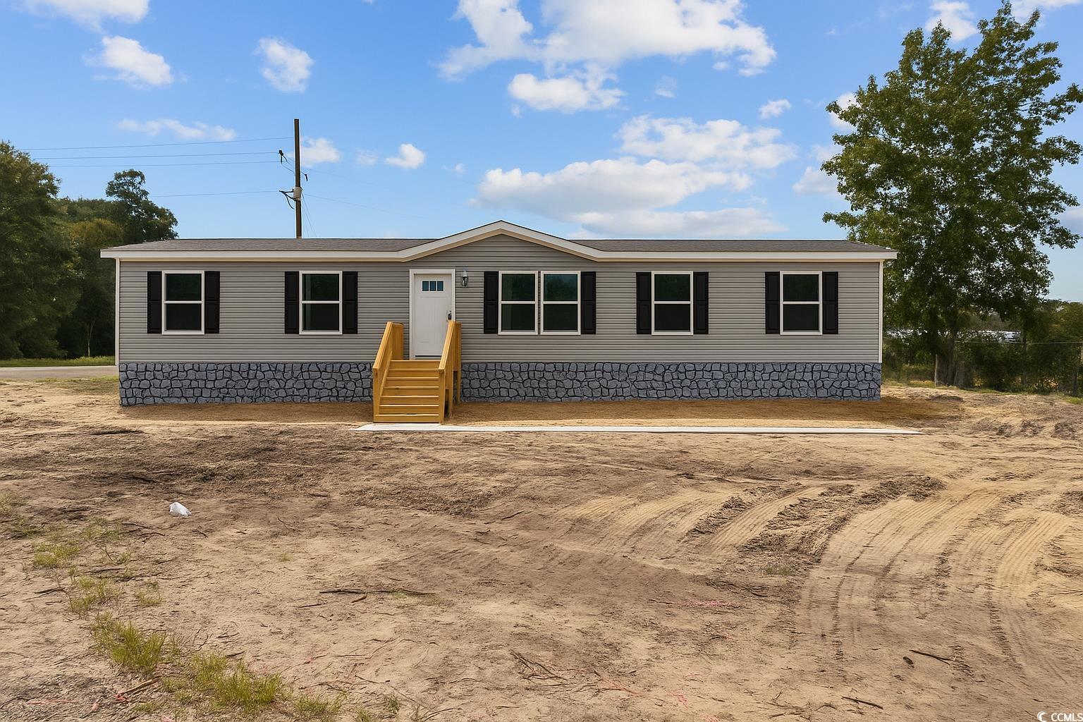 101 Pepe Court Property Photo 1