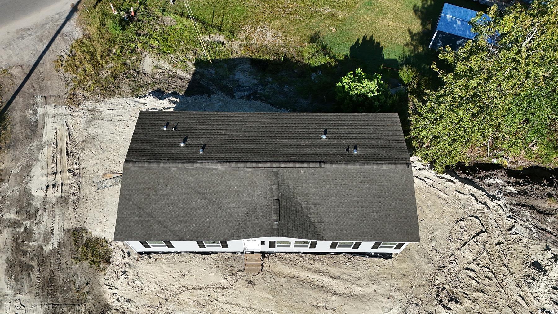 101 Pepe Court Property Photo 2