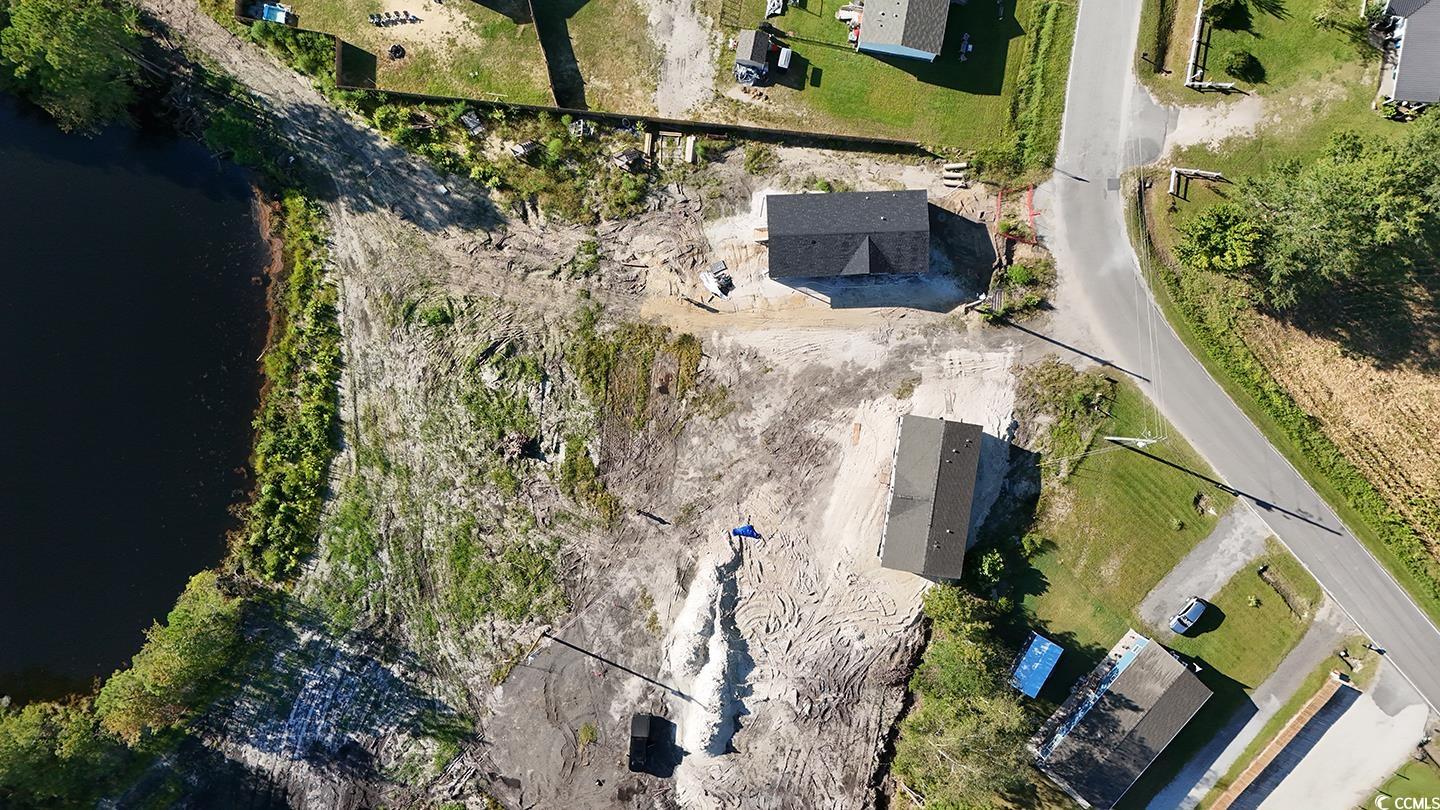 101 Pepe Court Property Photo 3