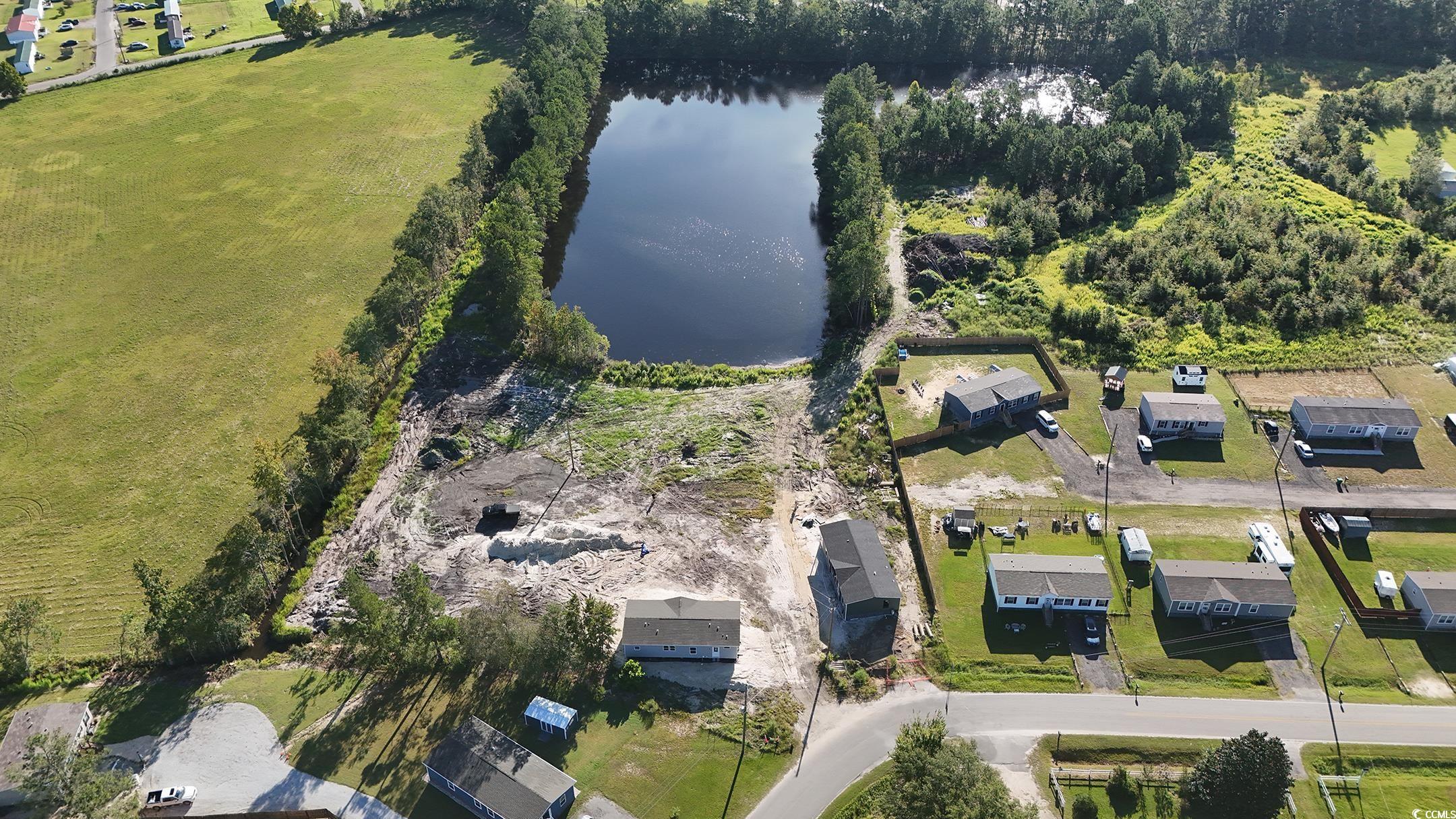 101 Pepe Court Property Photo 4