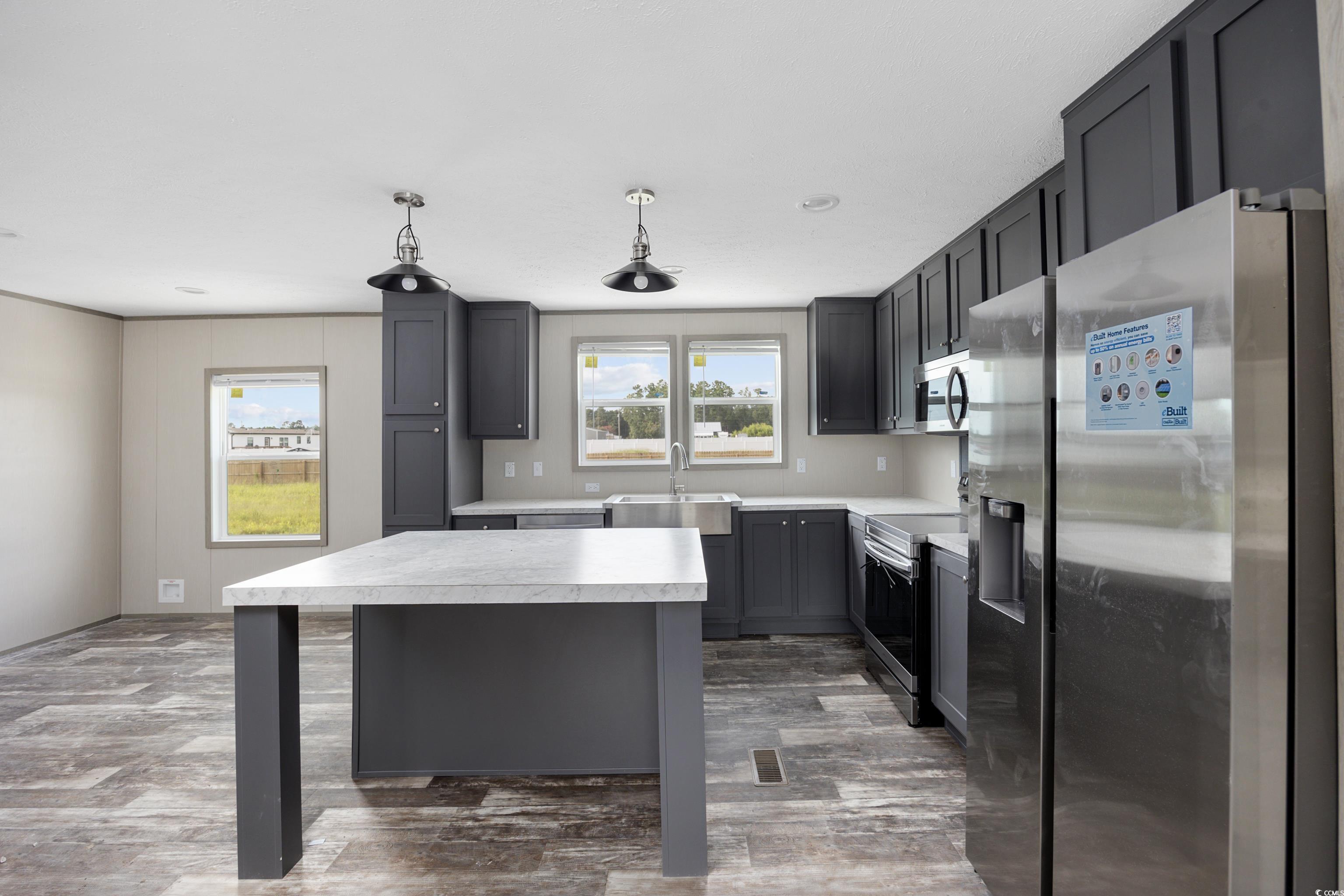 101 Pepe Court Property Photo 6