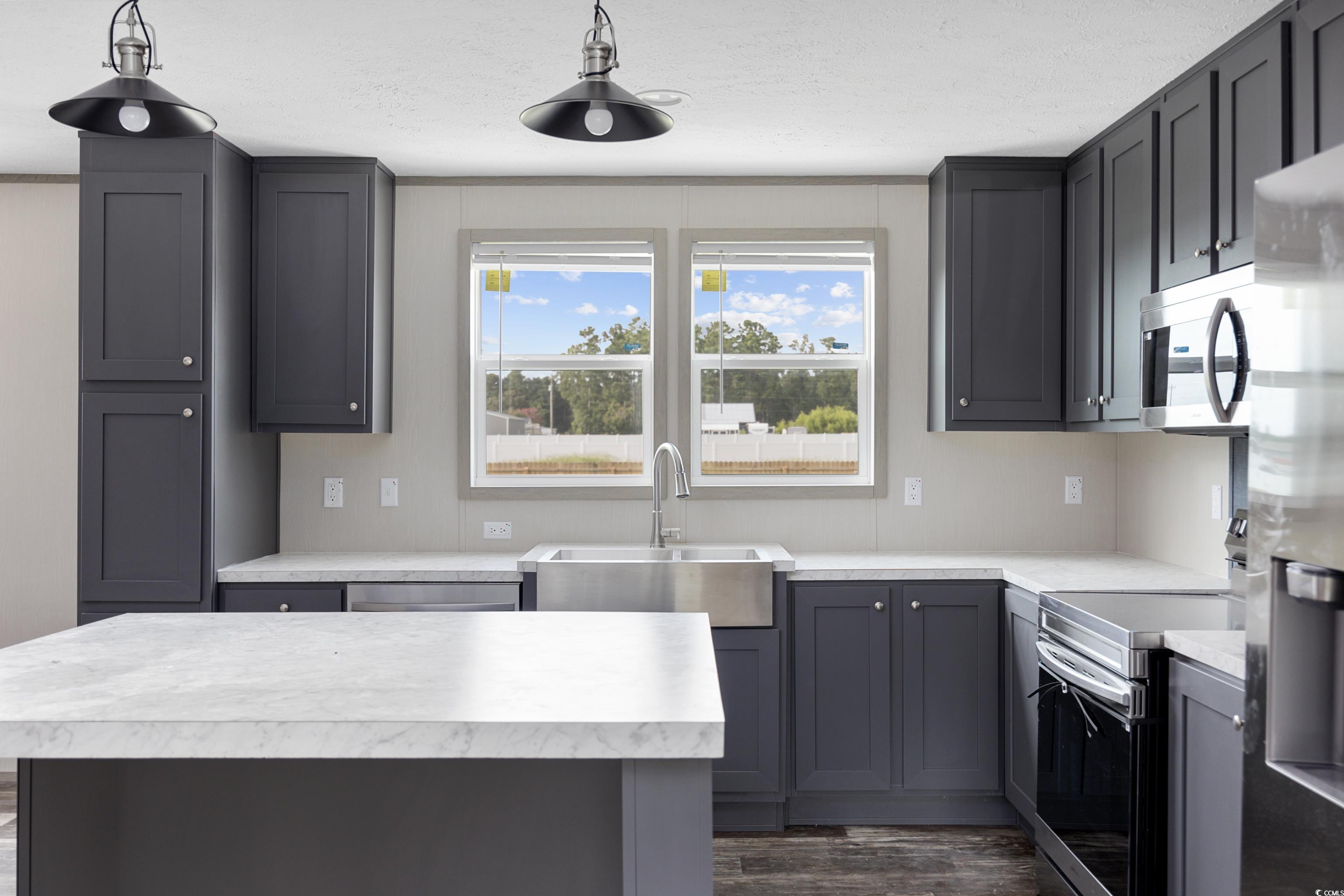 101 Pepe Court Property Photo 7