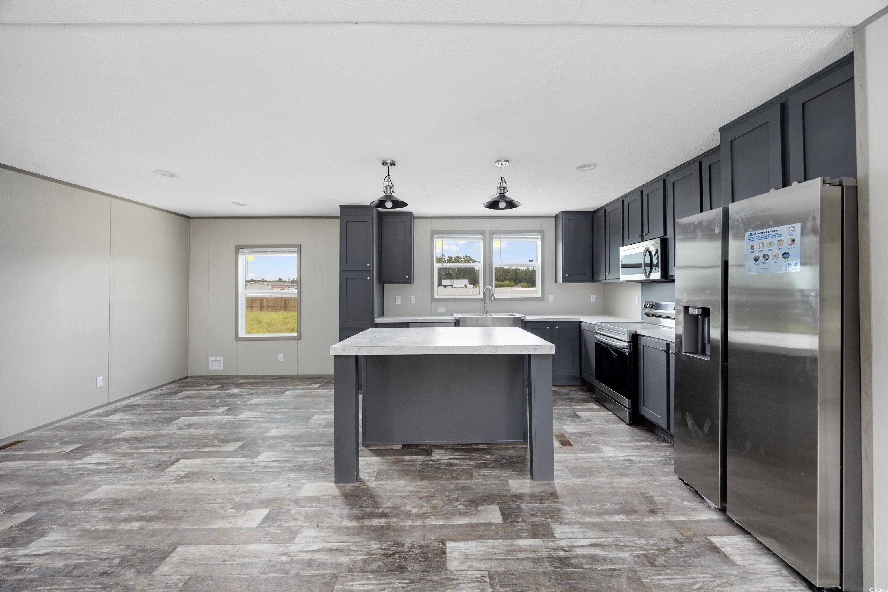 101 Pepe Court Property Photo 8