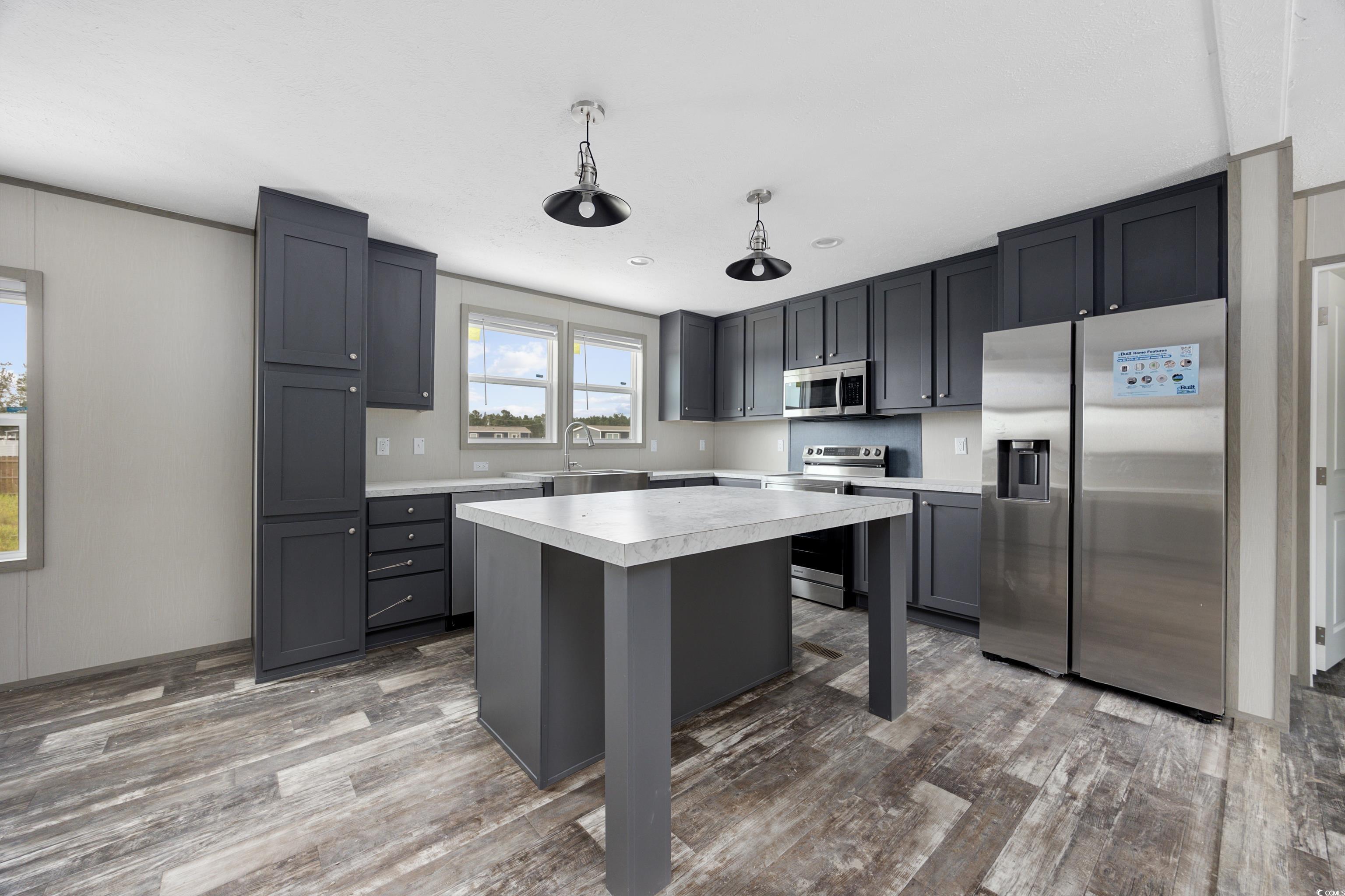 101 Pepe Court Property Photo 9