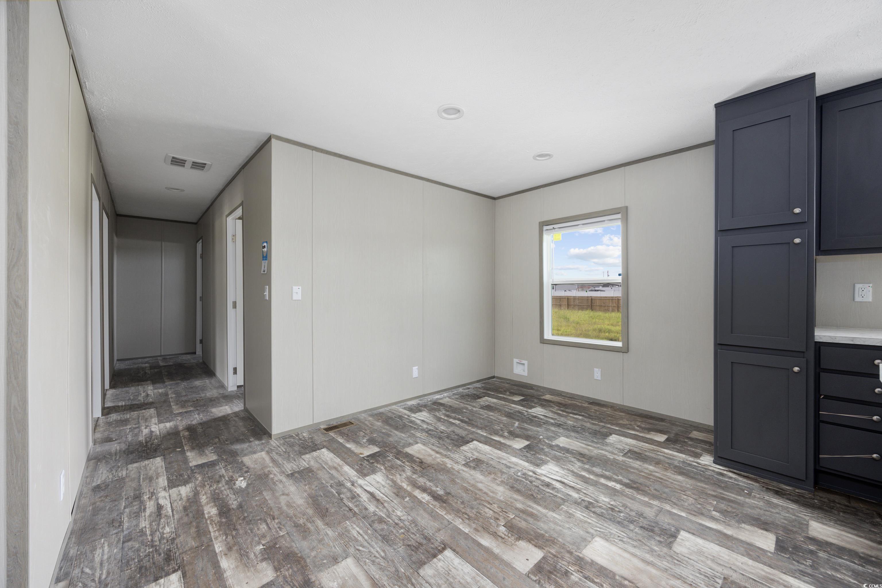 101 Pepe Court Property Photo 11