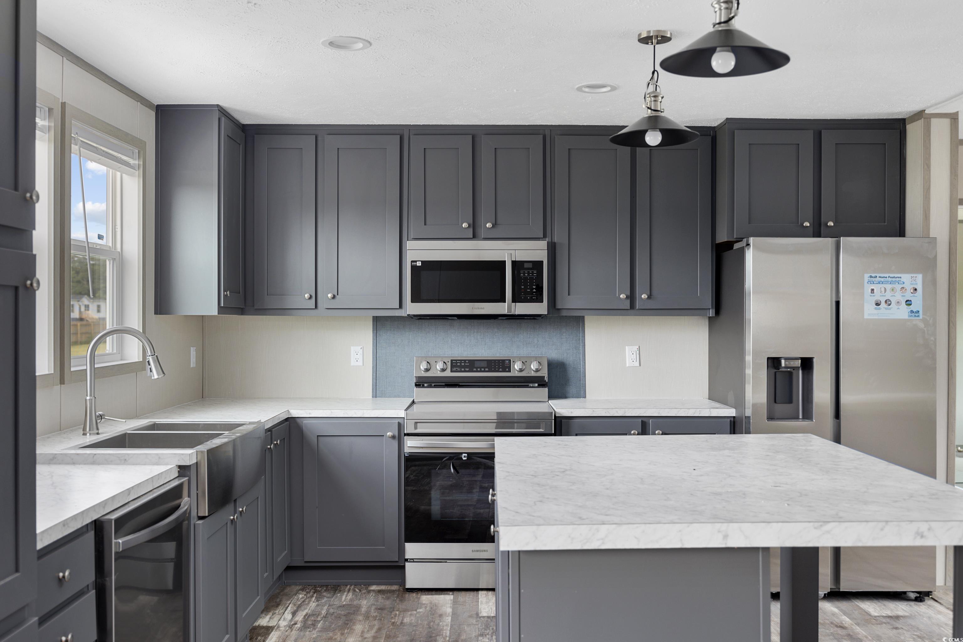 101 Pepe Court Property Photo 12