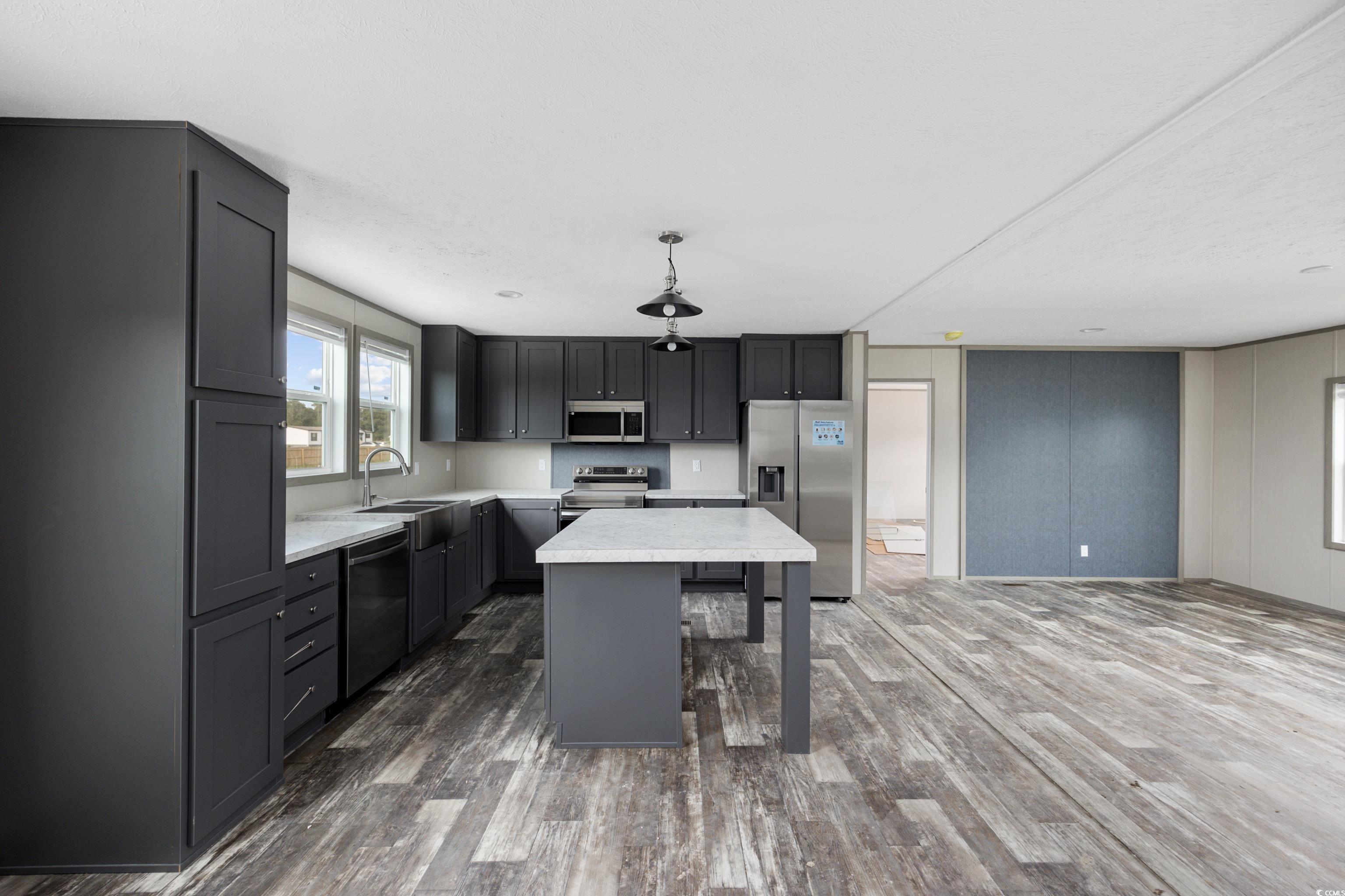 101 Pepe Court Property Photo 13