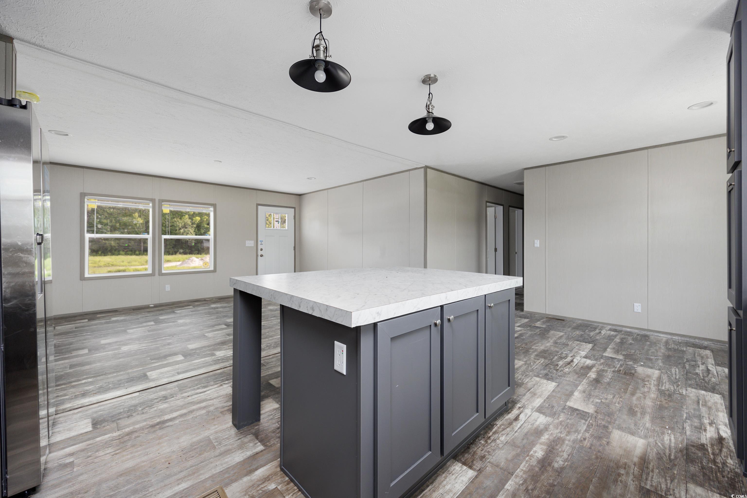 101 Pepe Court Property Photo 14