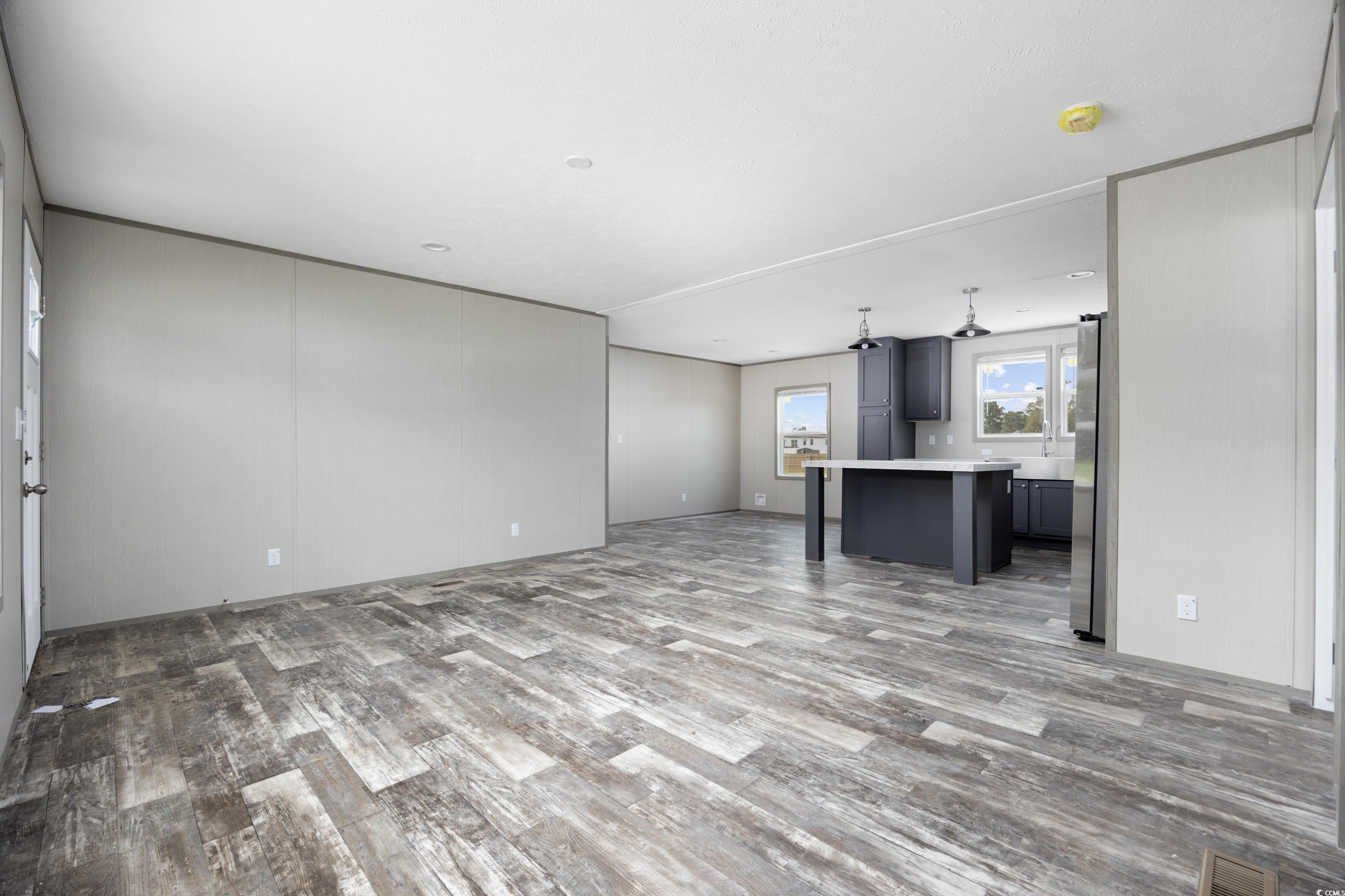 101 Pepe Court Property Photo 17