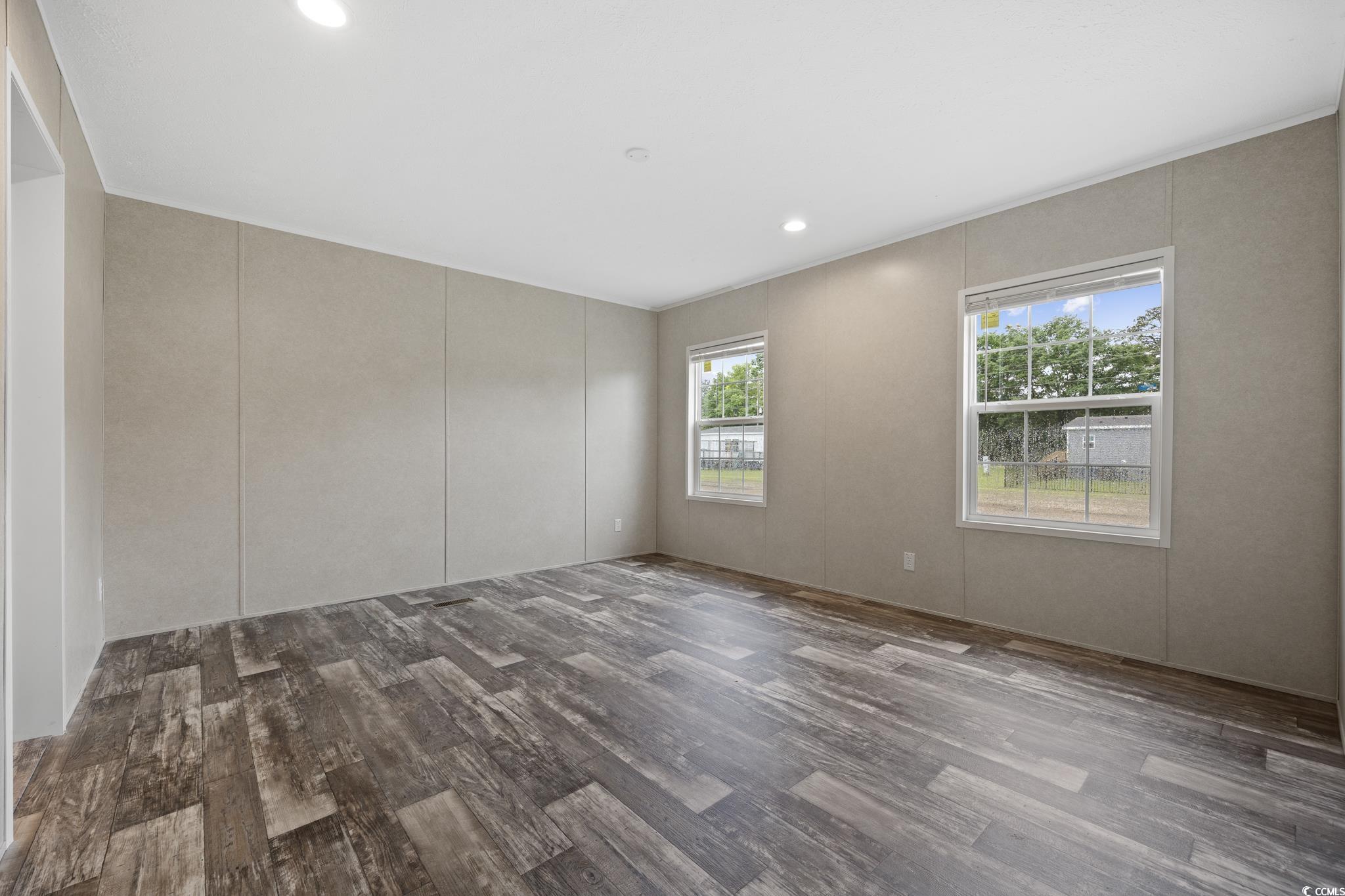 101 Pepe Court Property Photo 21