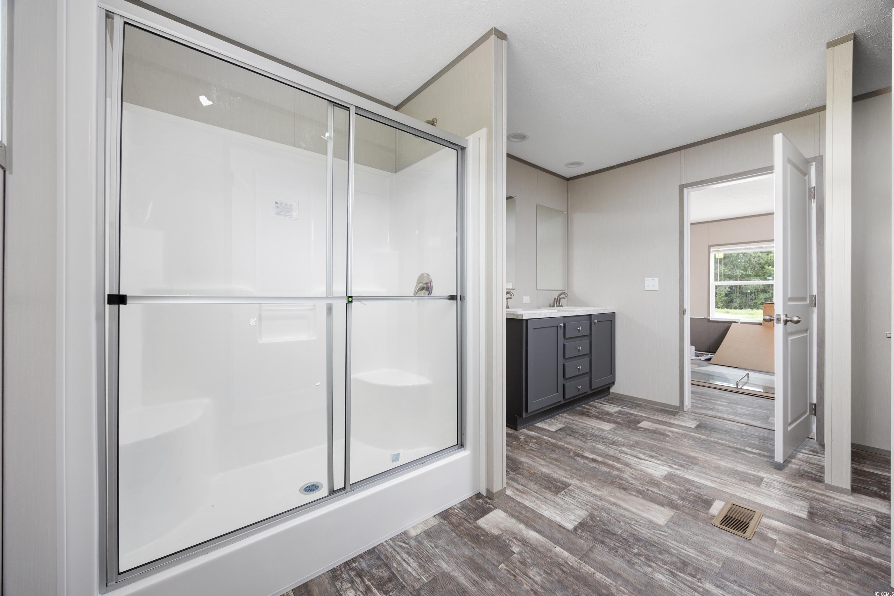 101 Pepe Court Property Photo 23