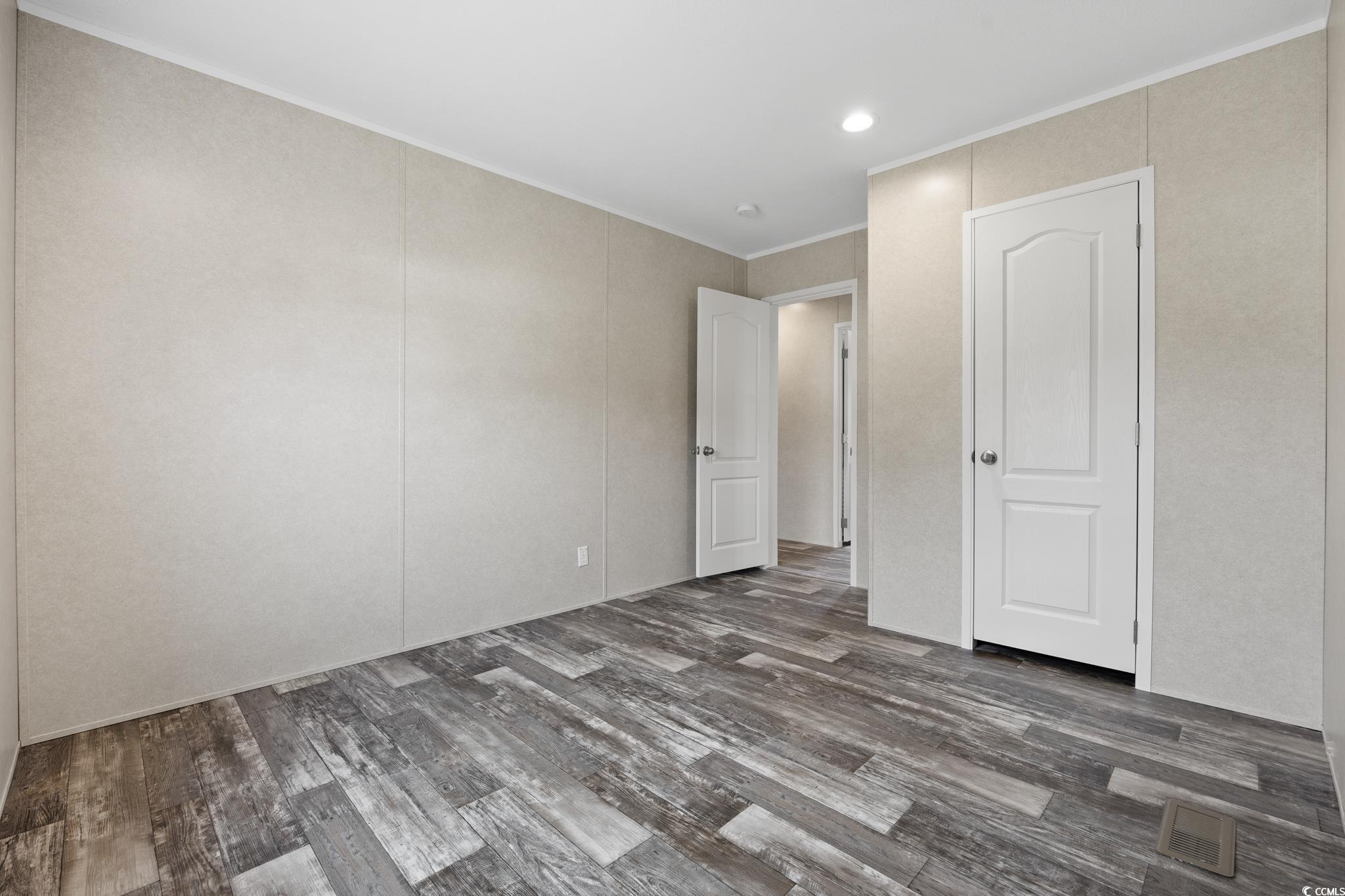 101 Pepe Court Property Photo 27