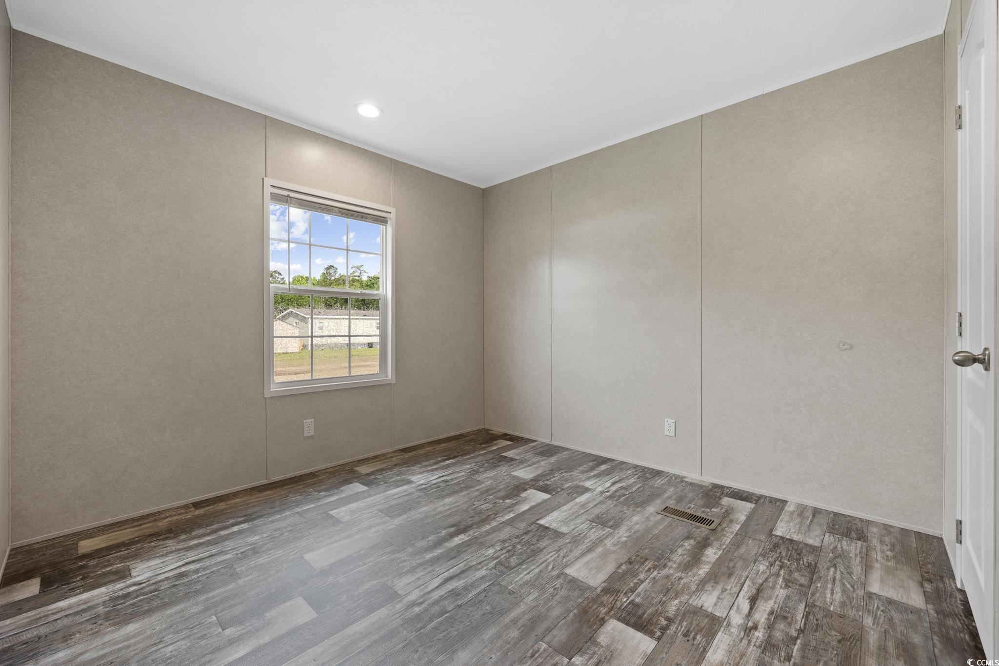 101 Pepe Court Property Photo 29