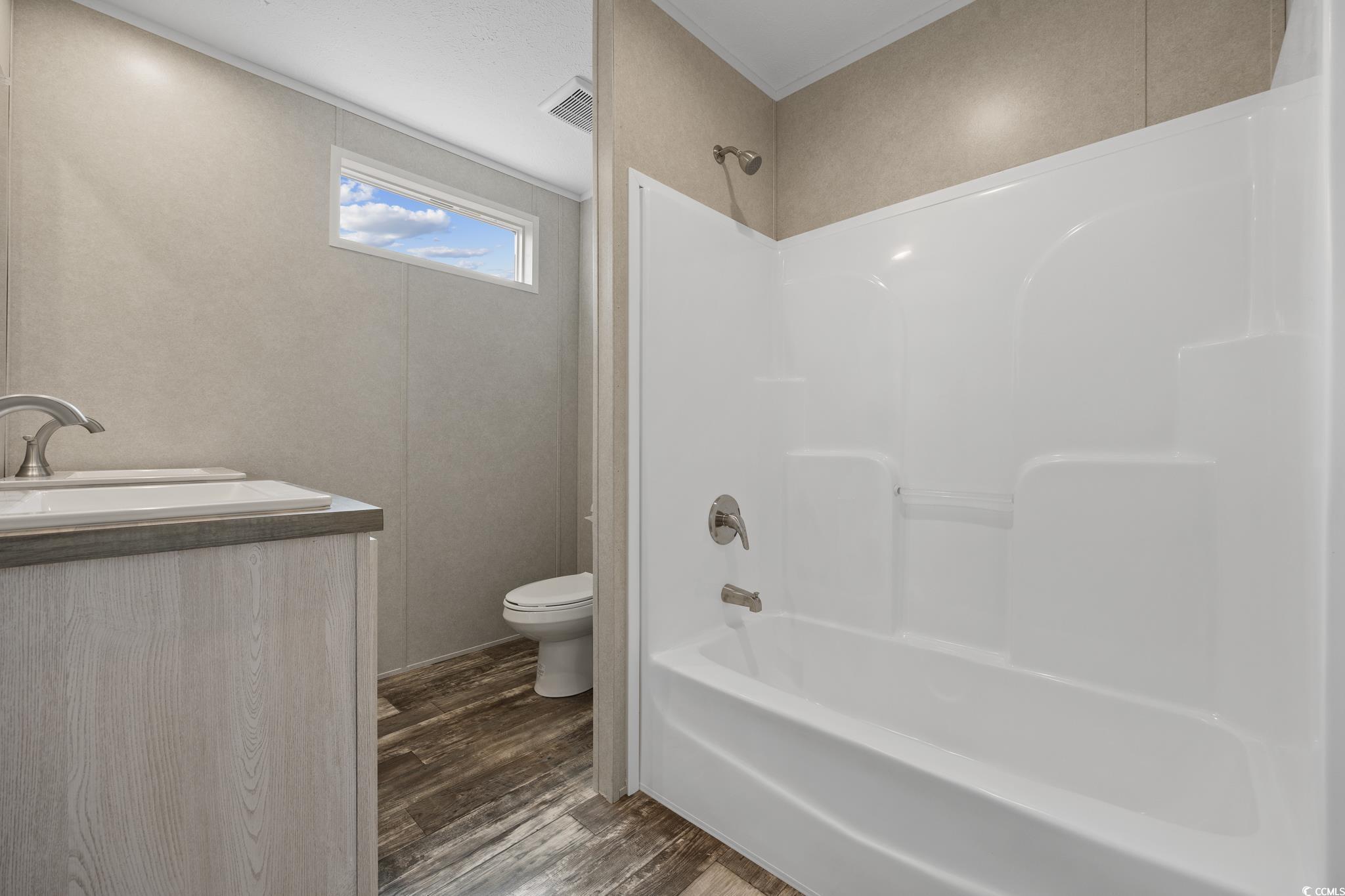 101 Pepe Court Property Photo 32