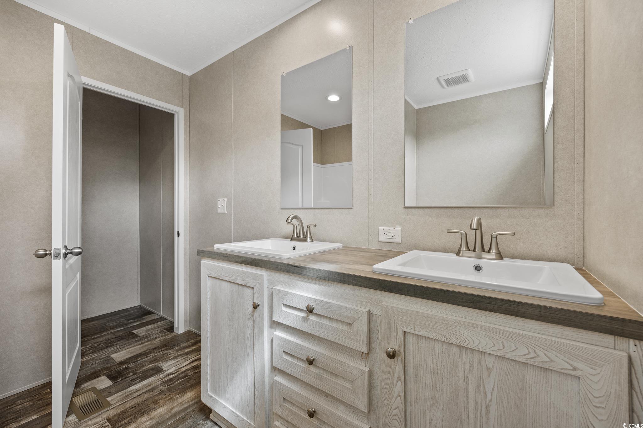 101 Pepe Court Property Photo 33