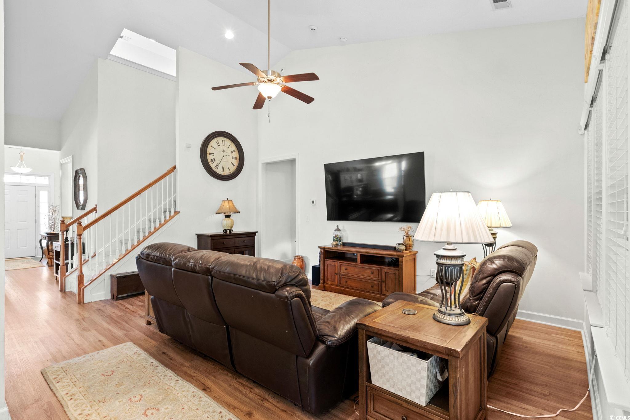 124 Ocean Sands Ct. Property Photo 10