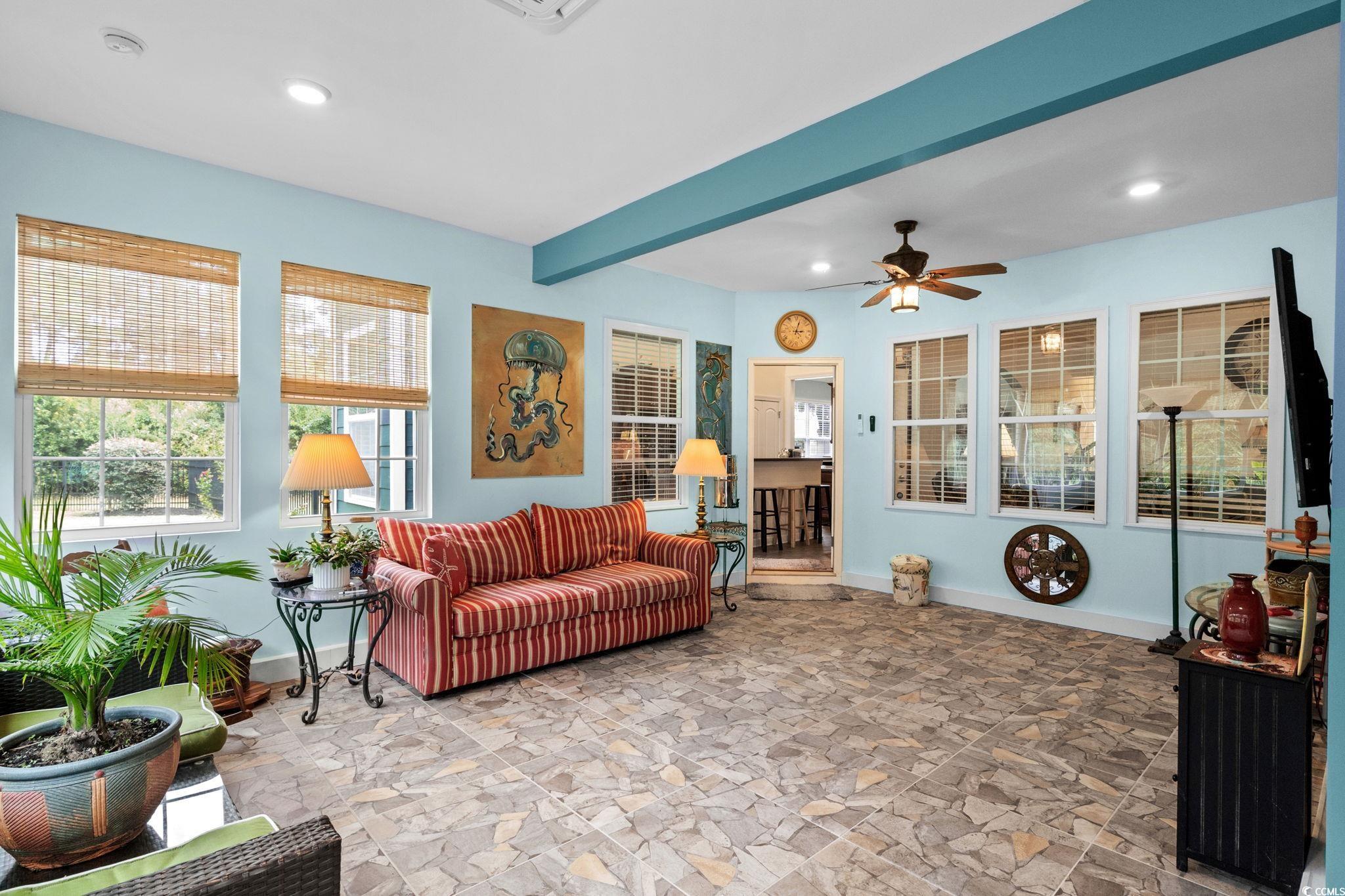 124 Ocean Sands Ct. Property Photo 14