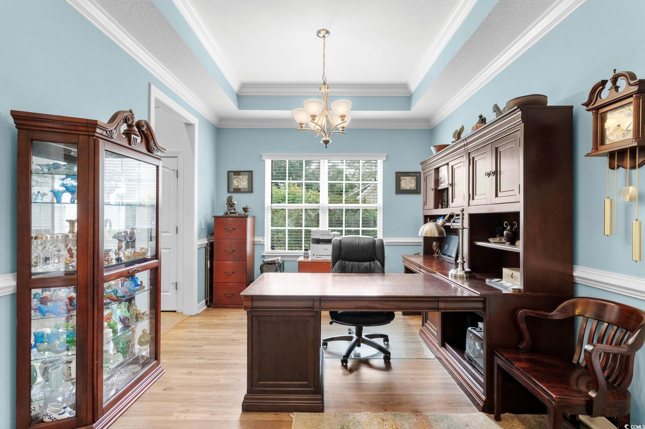 124 Ocean Sands Ct. Property Photo 16