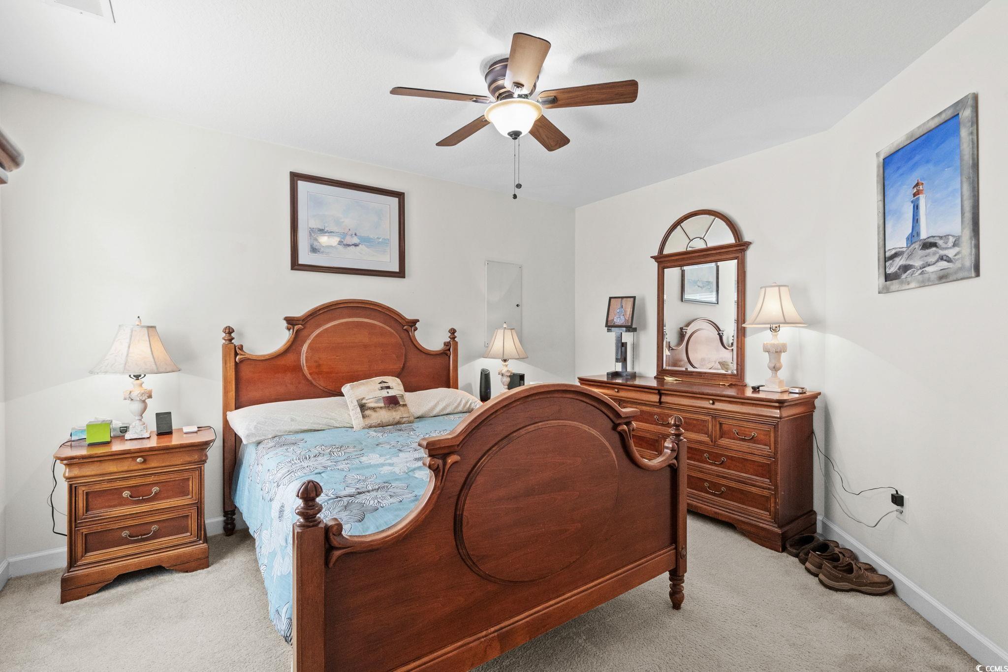 124 Ocean Sands Ct. Property Photo 17