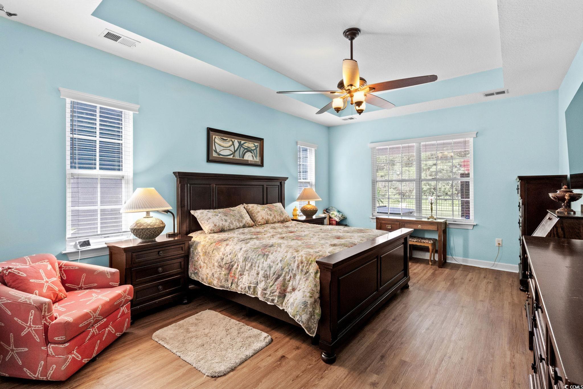 124 Ocean Sands Ct. Property Photo 18