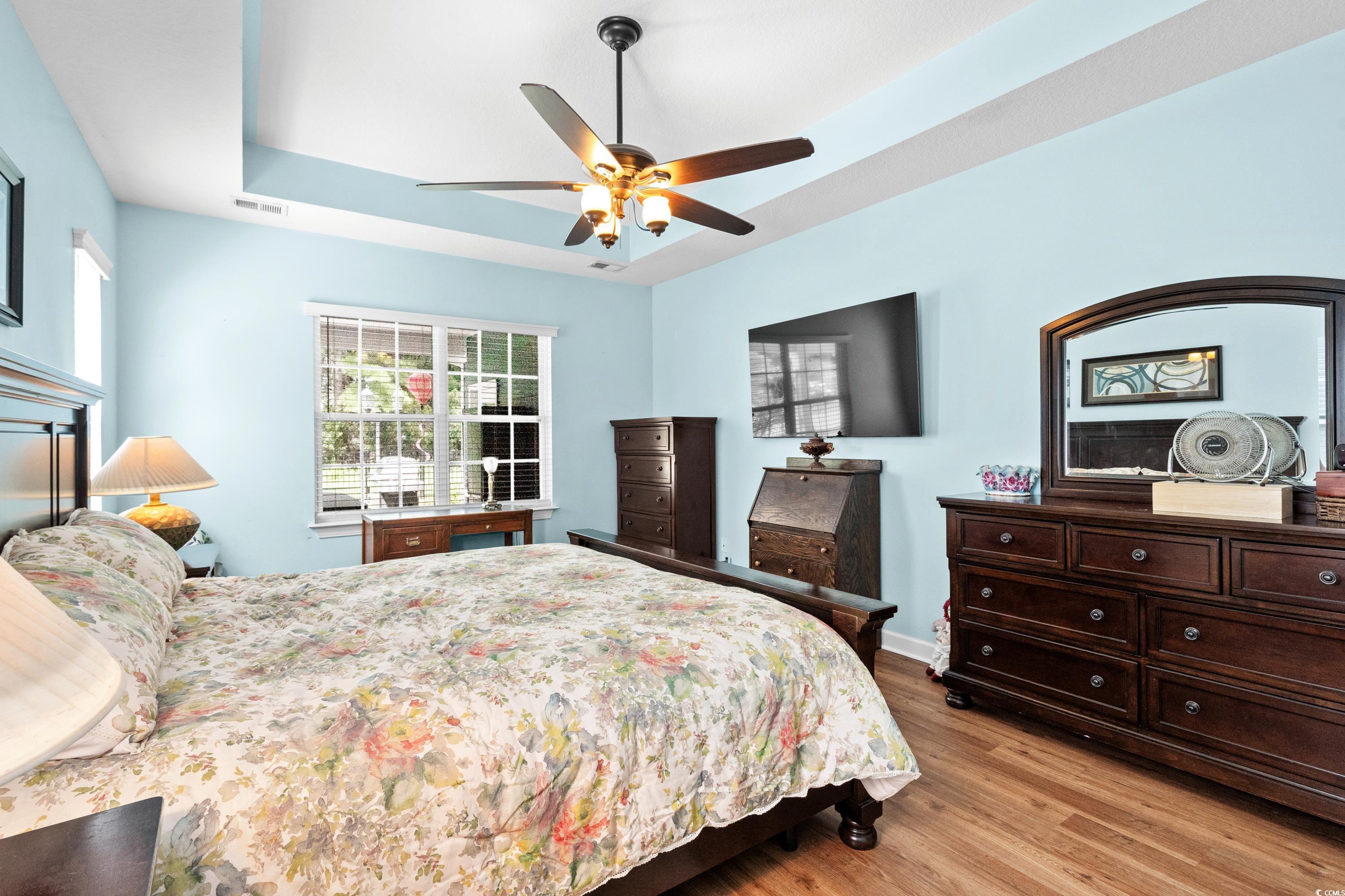 124 Ocean Sands Ct. Property Photo 19