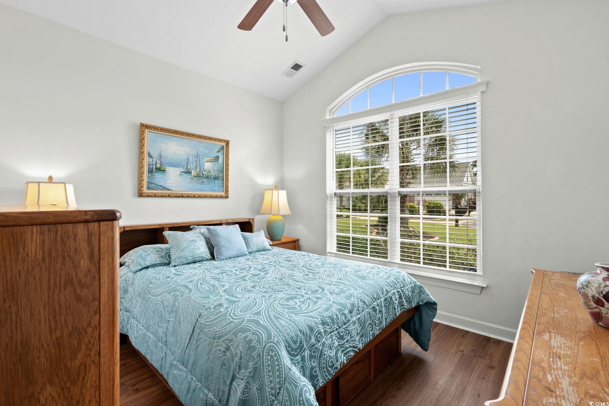 124 Ocean Sands Ct. Property Photo 22