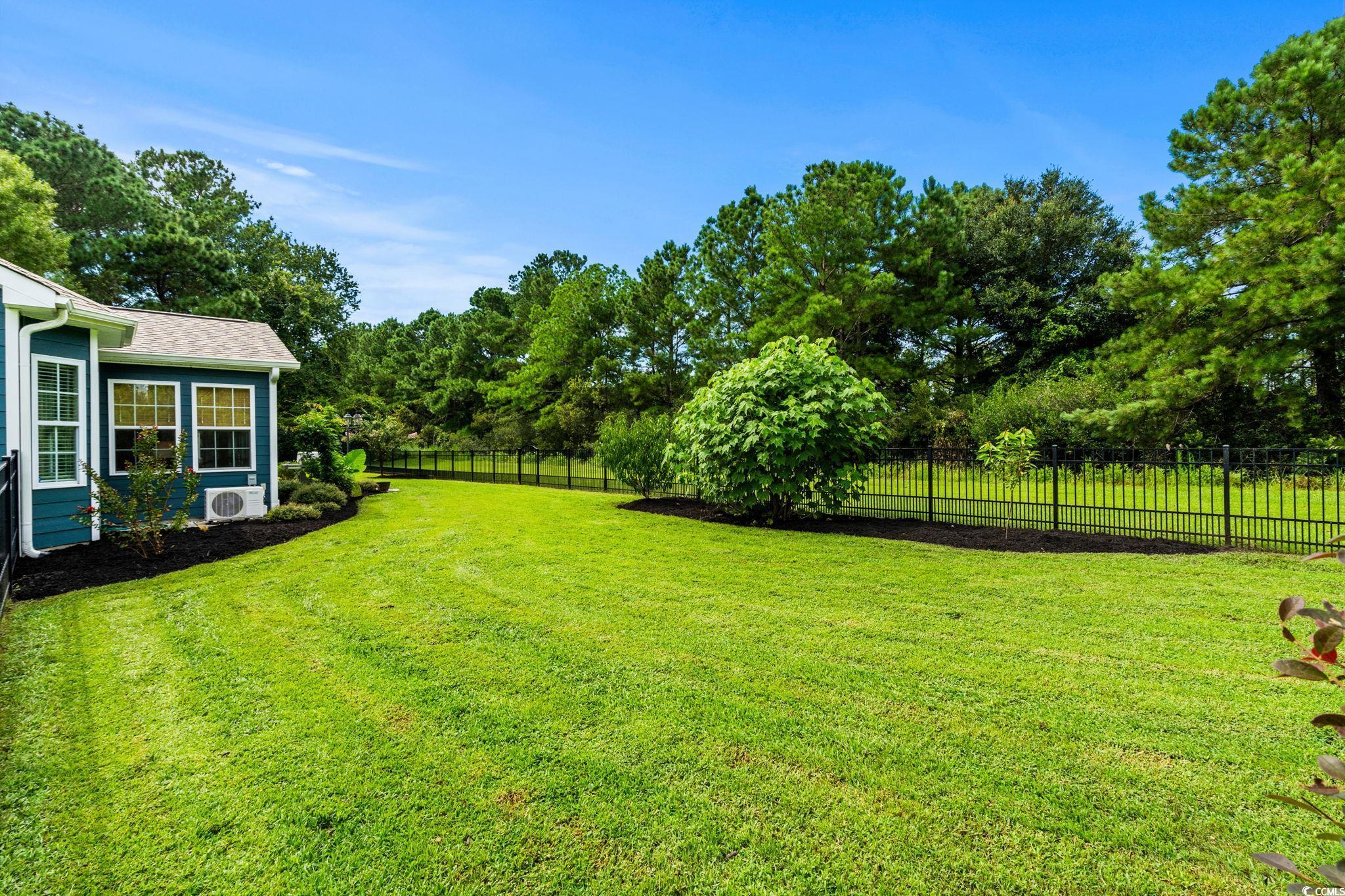 124 Ocean Sands Ct. Property Photo 28