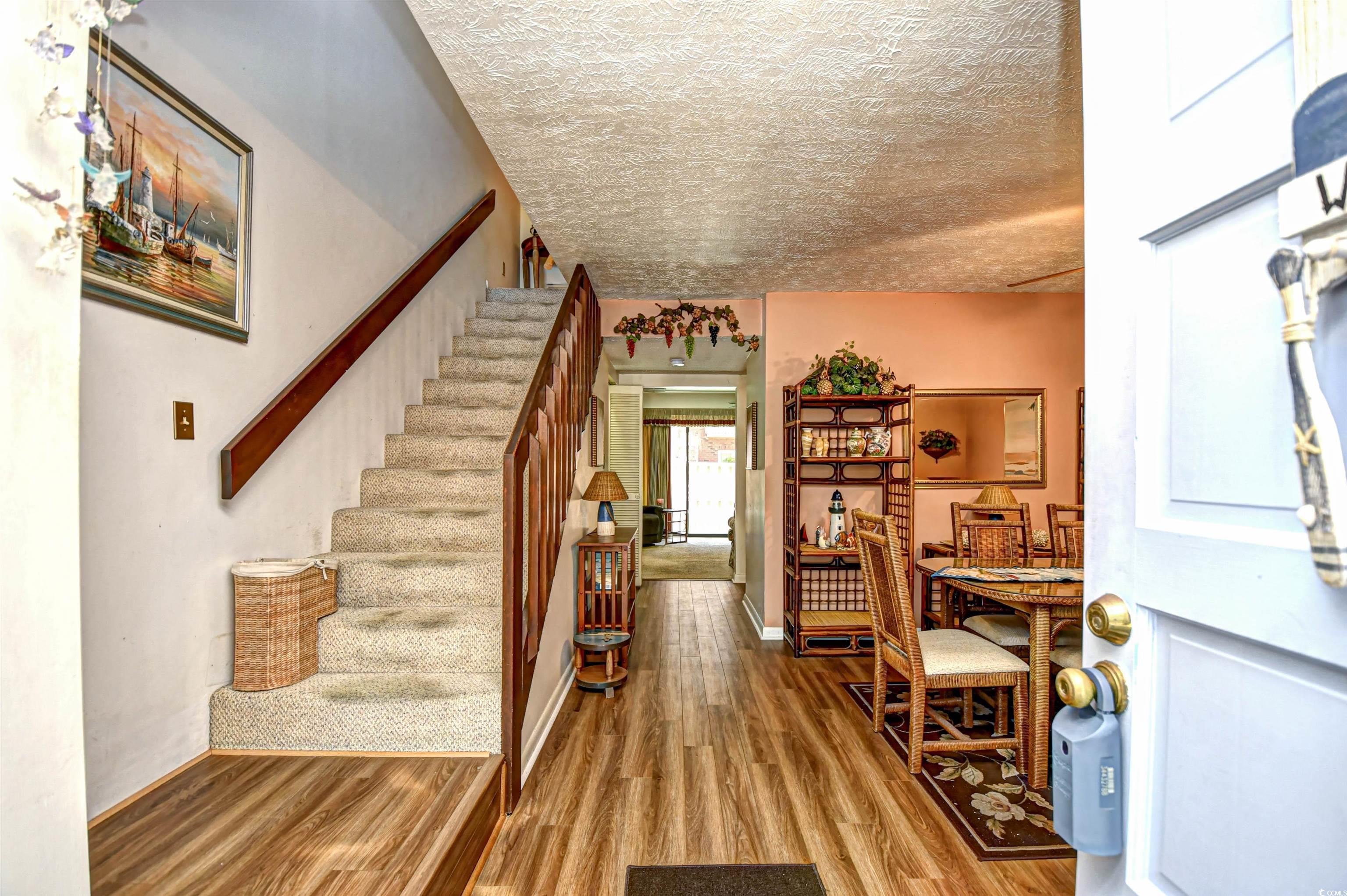 305 21st Ave. S Property Photo 5