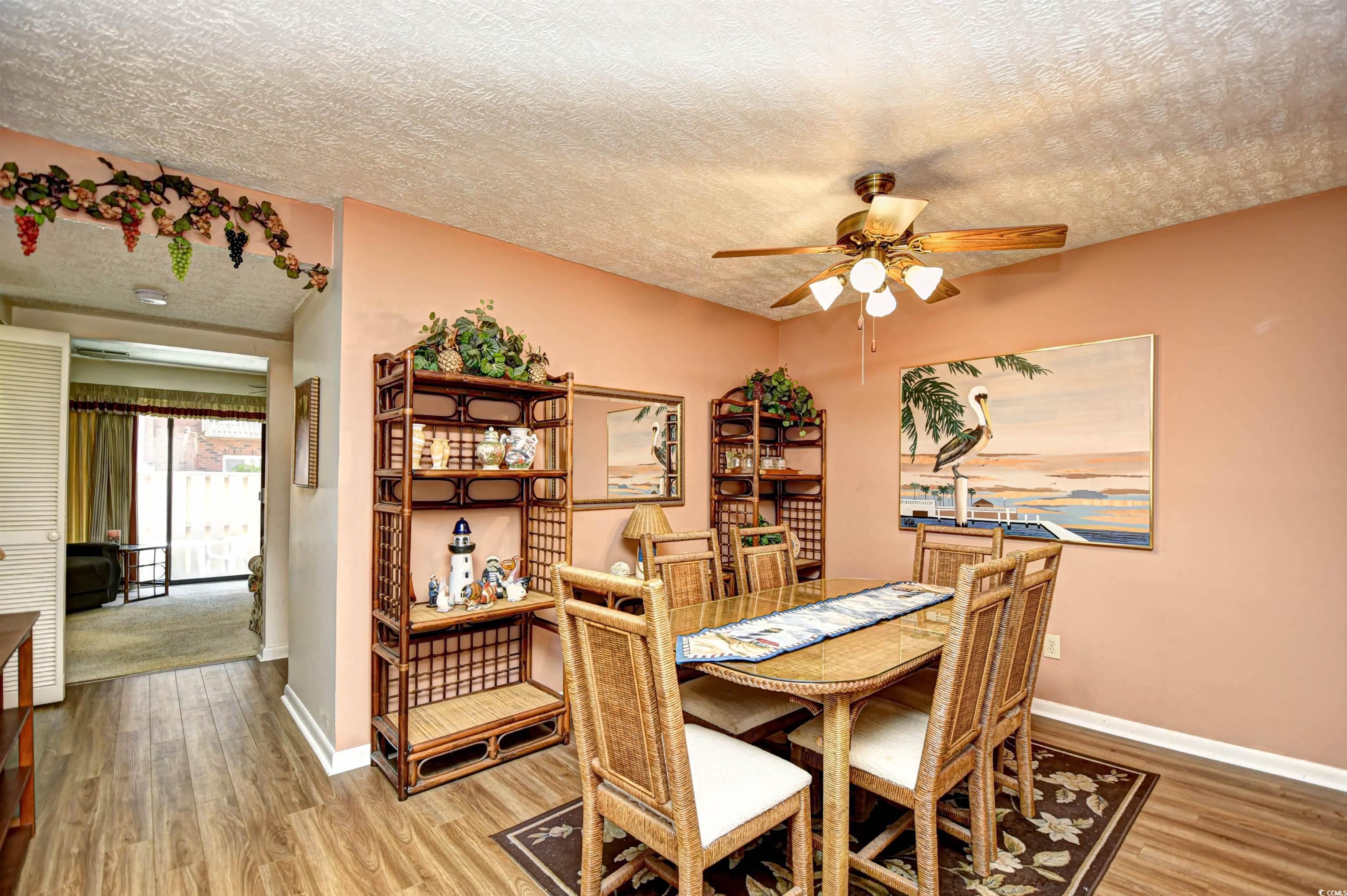 305 21st Ave. S Property Photo 6