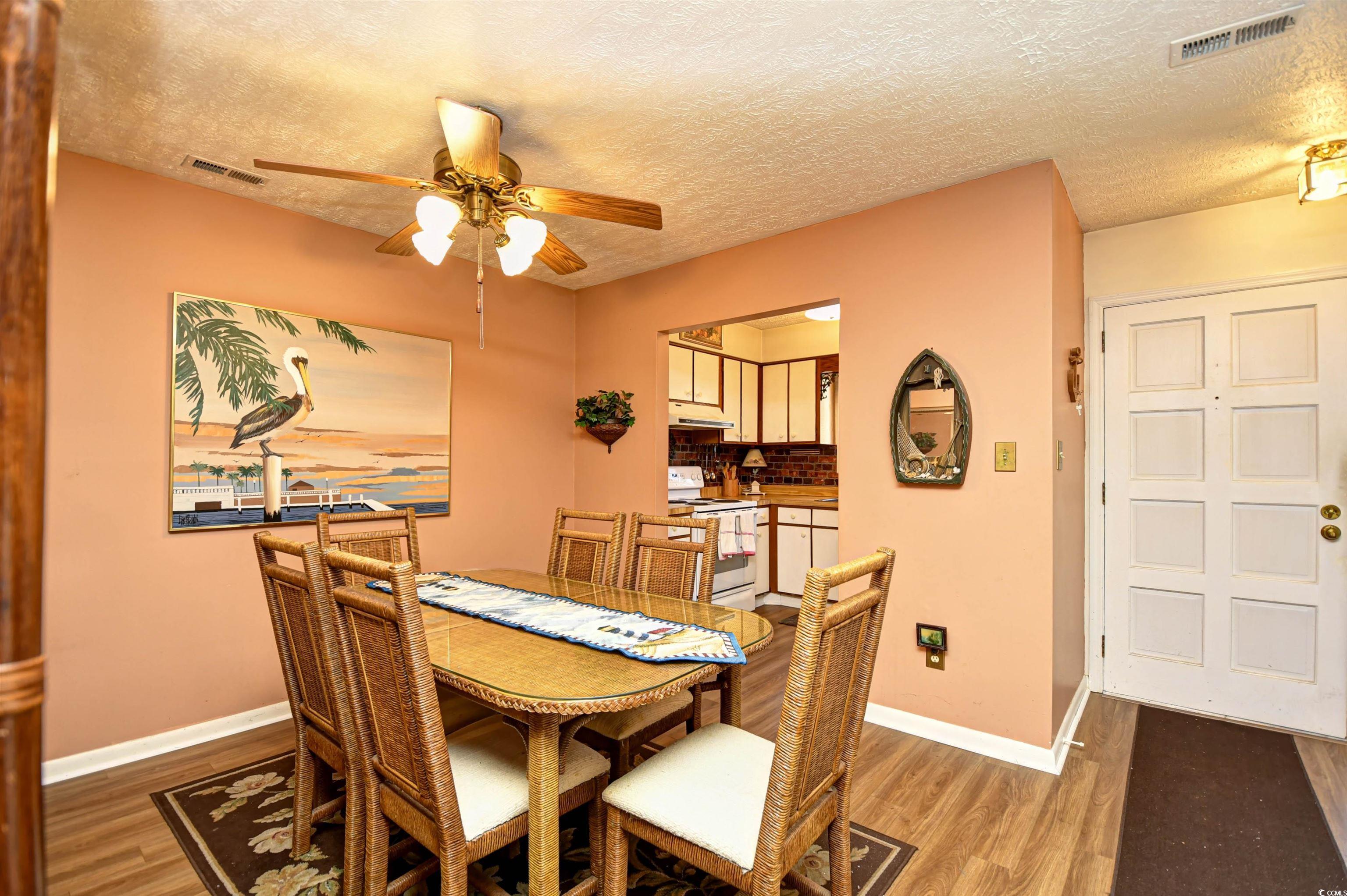 305 21st Ave. S Property Photo 7