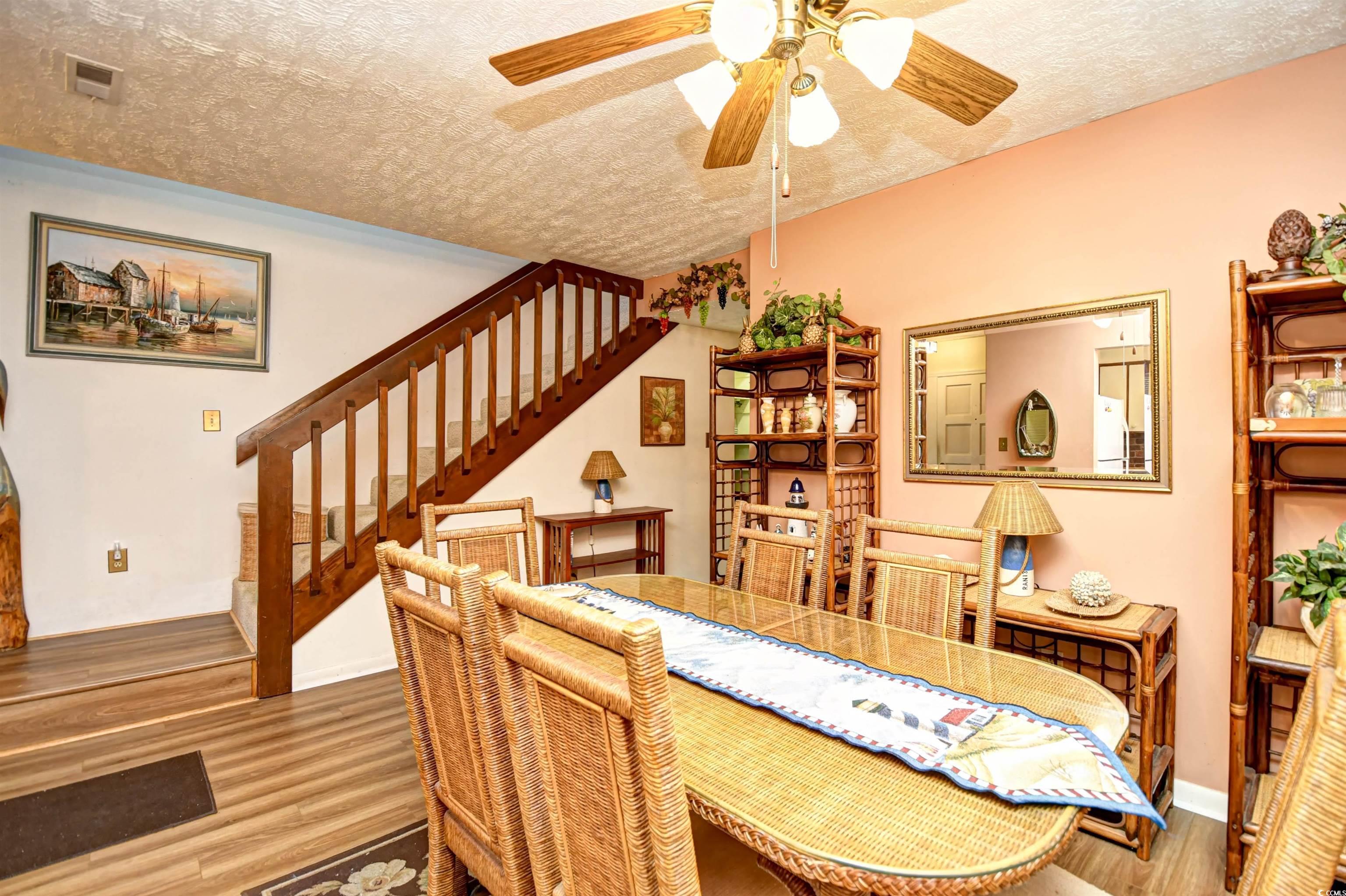 305 21st Ave. S Property Photo 8