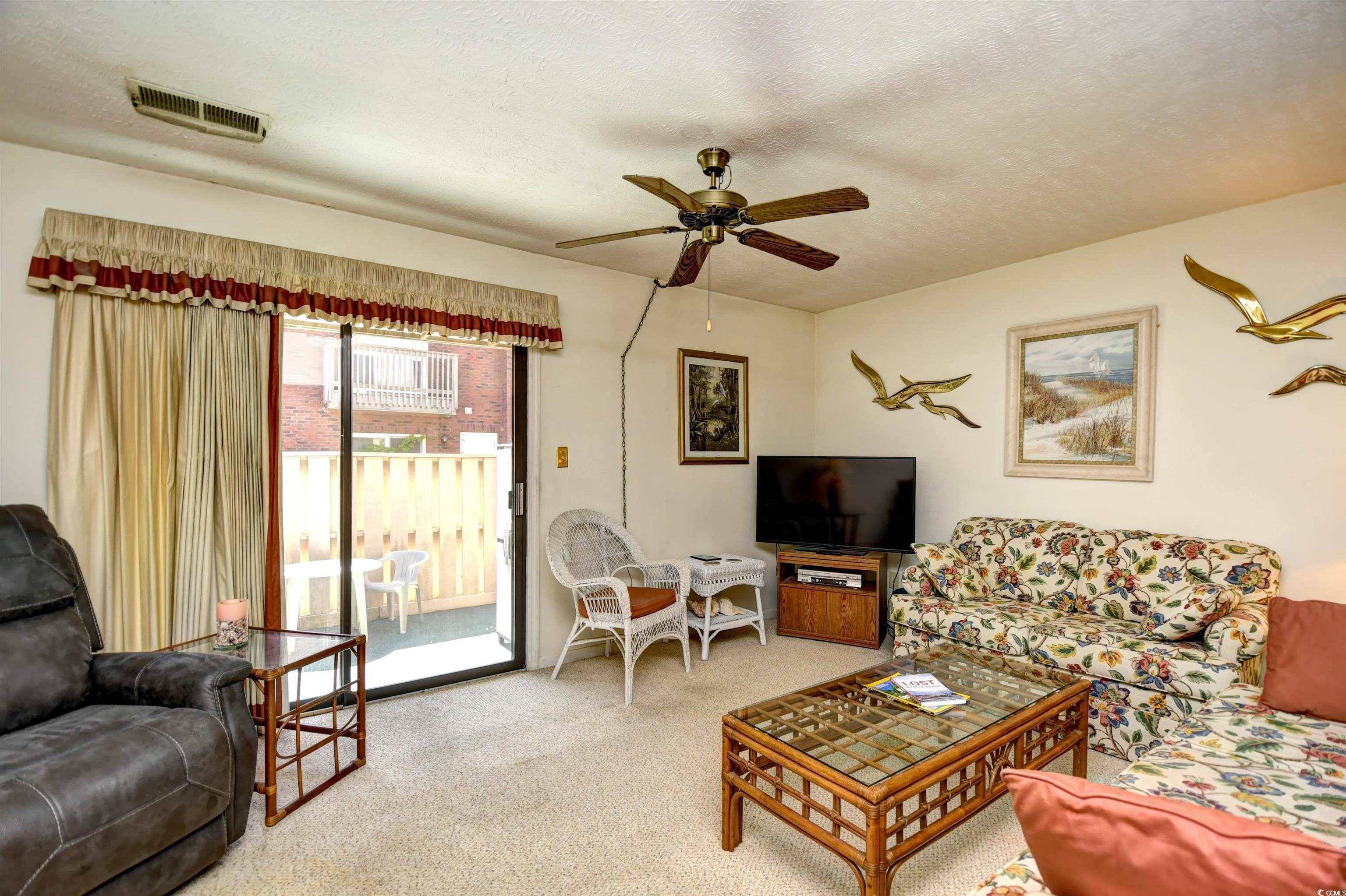 305 21st Ave. S Property Photo 9