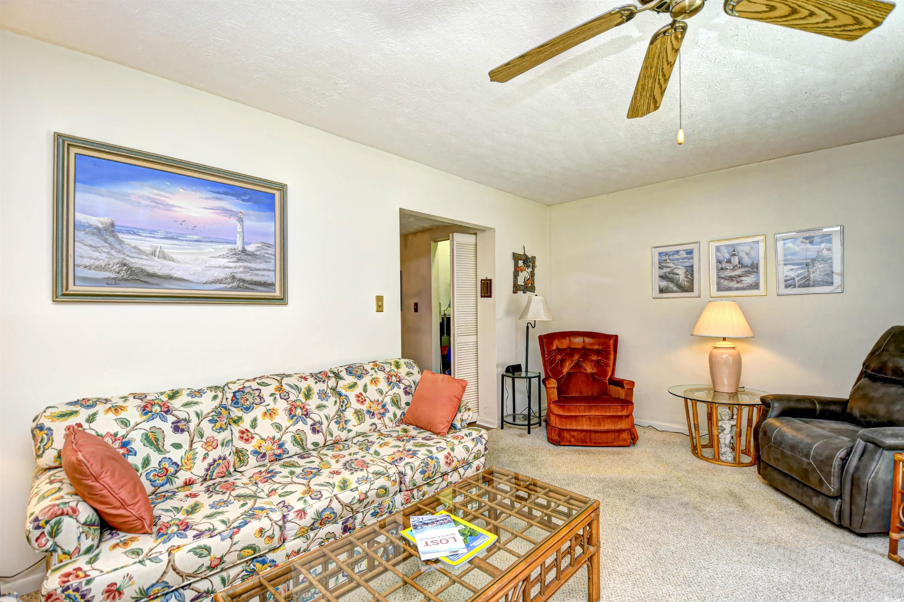 305 21st Ave. S Property Photo 10