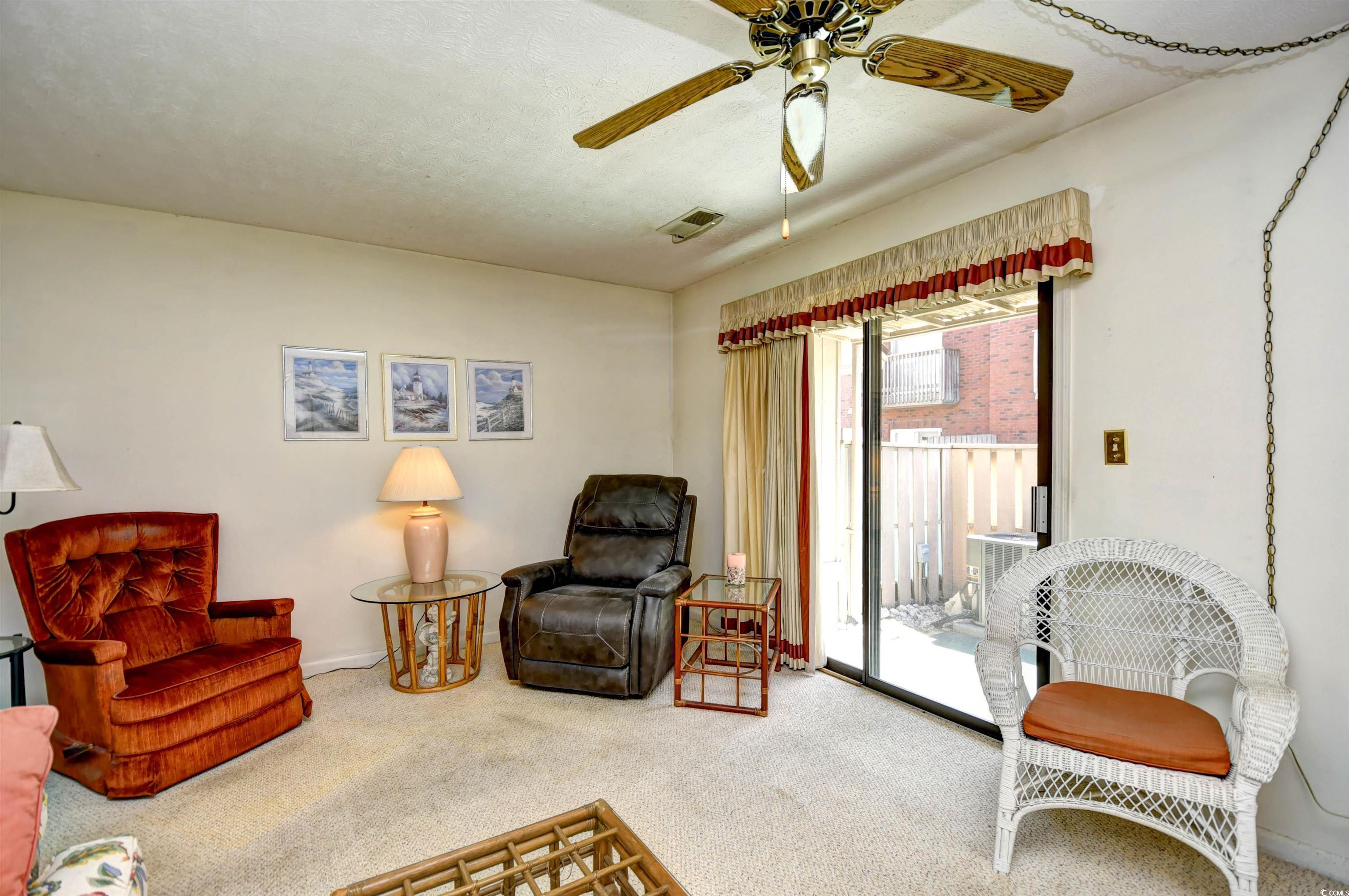 305 21st Ave. S Property Photo 11