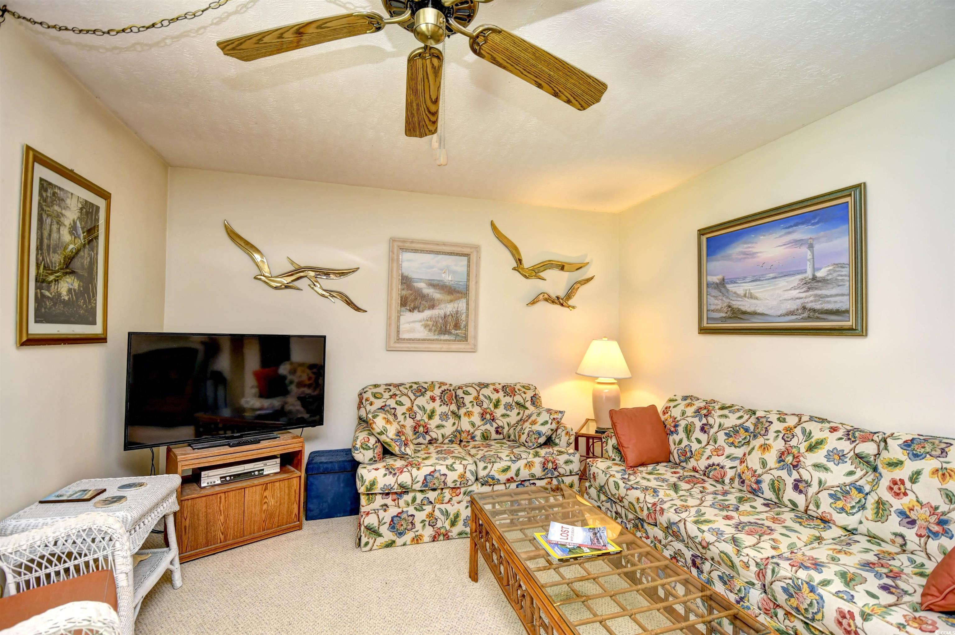 305 21st Ave. S Property Photo 12