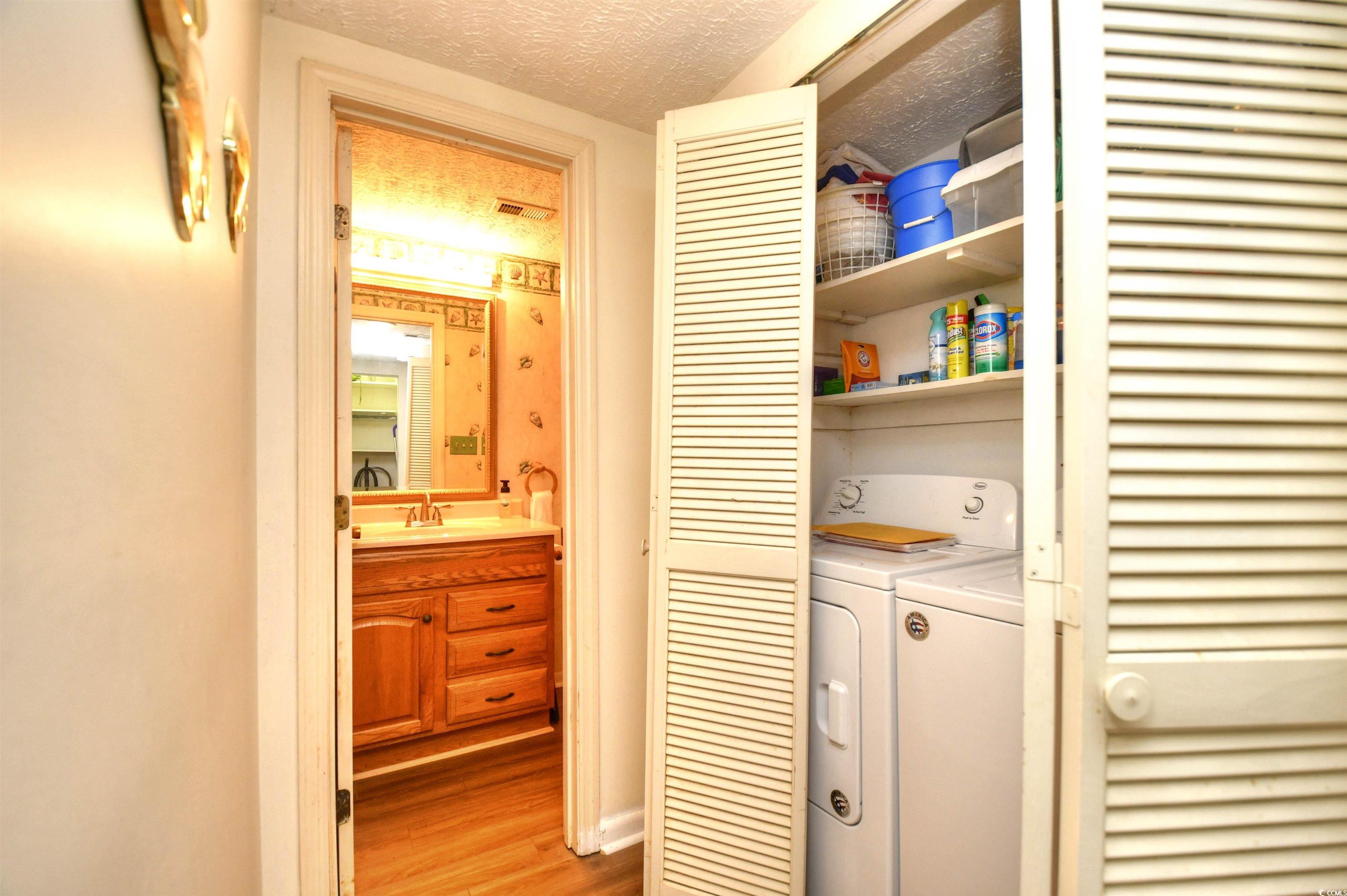 305 21st Ave. S Property Photo 15