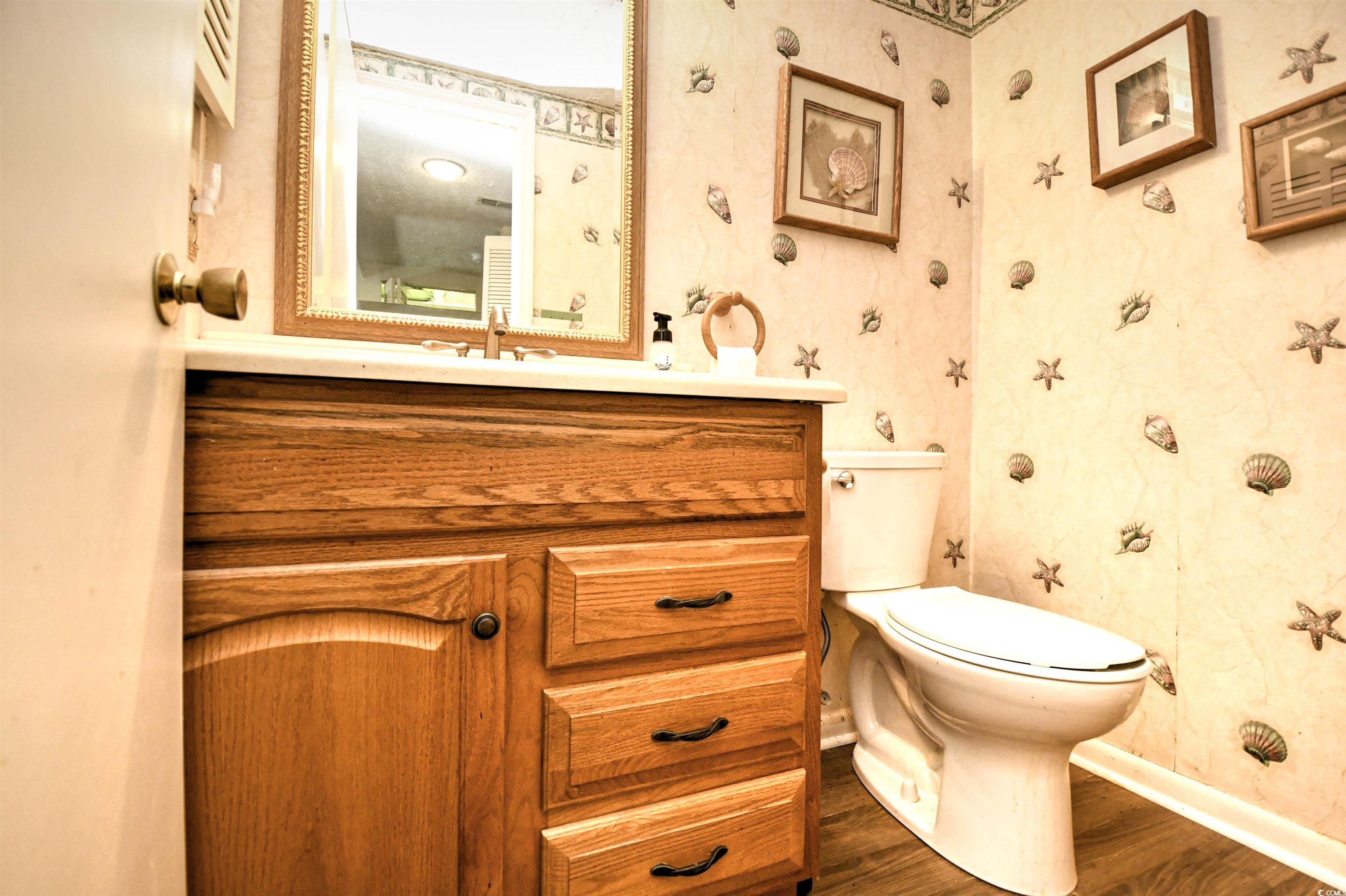 305 21st Ave. S Property Photo 16