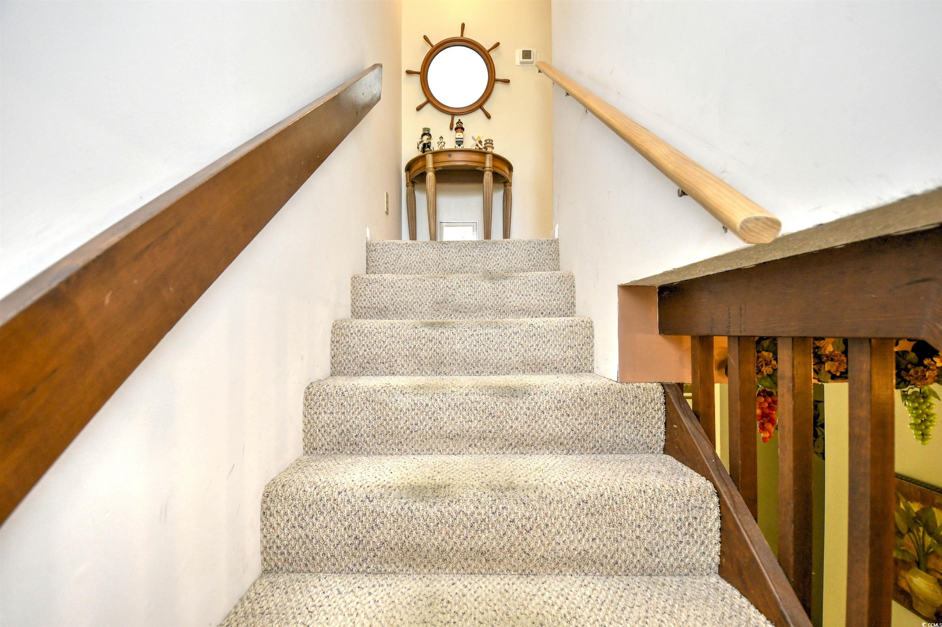 305 21st Ave. S Property Photo 17