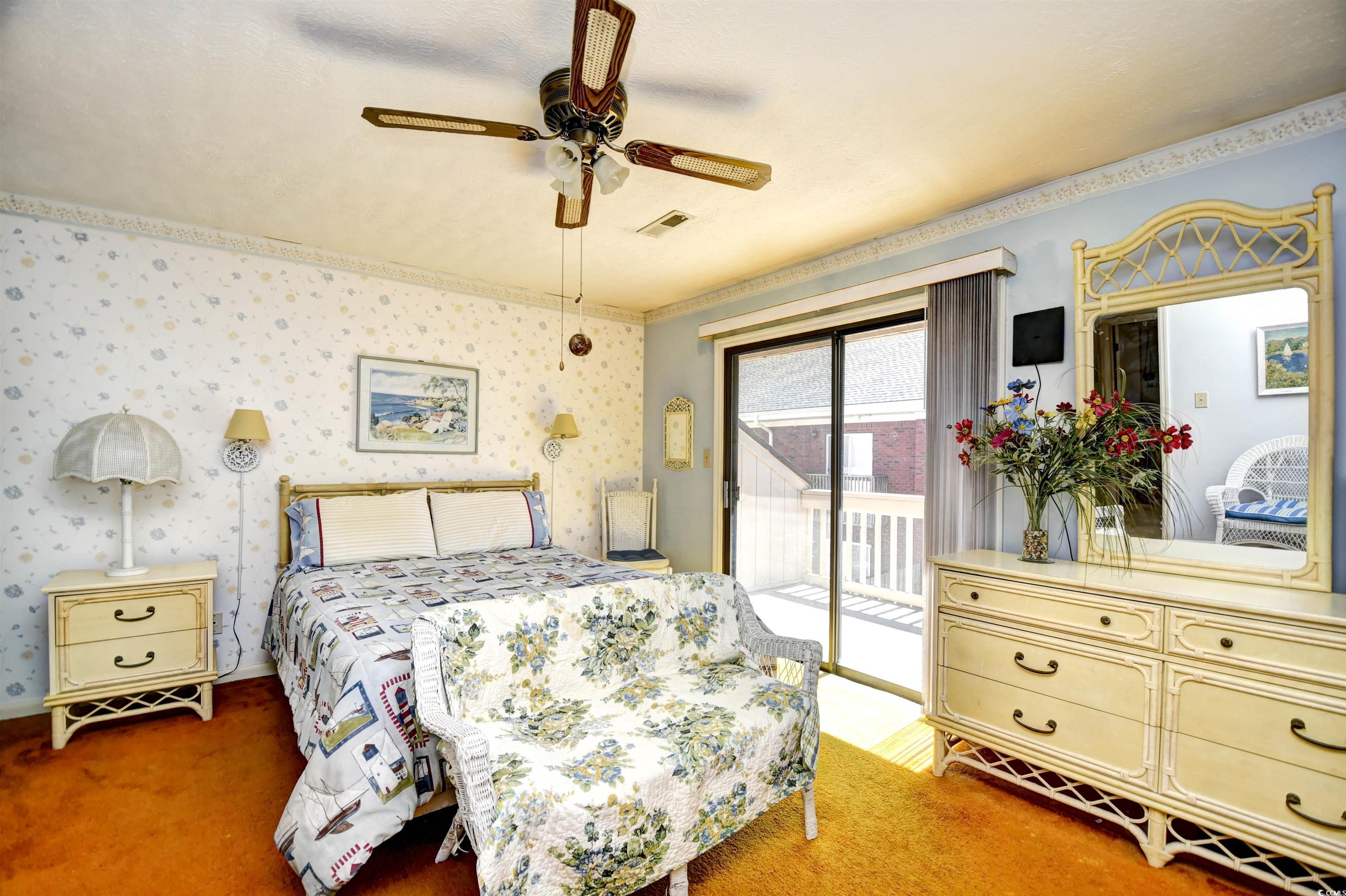 305 21st Ave. S Property Photo 18