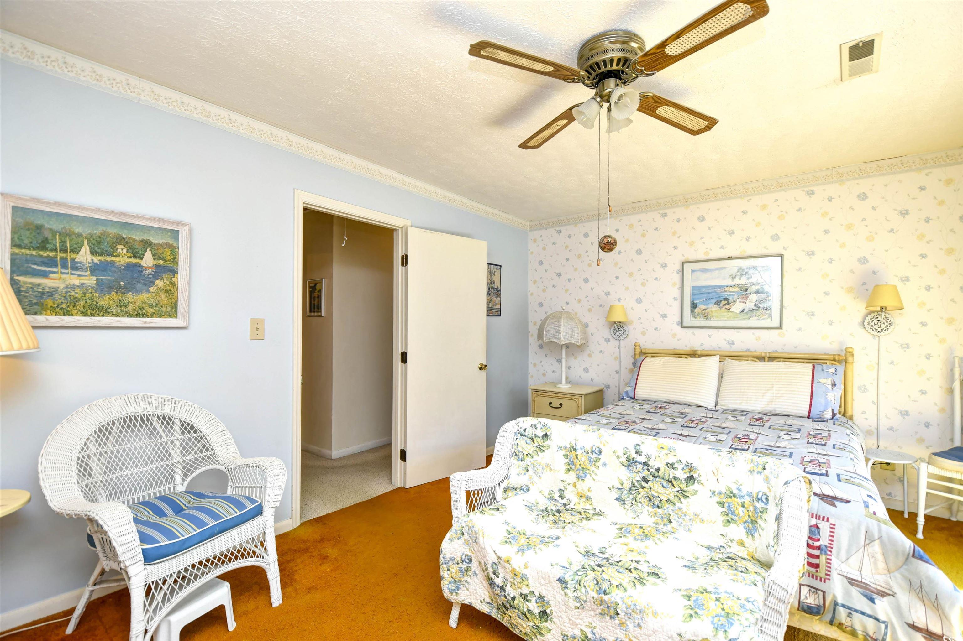 305 21st Ave. S Property Photo 19