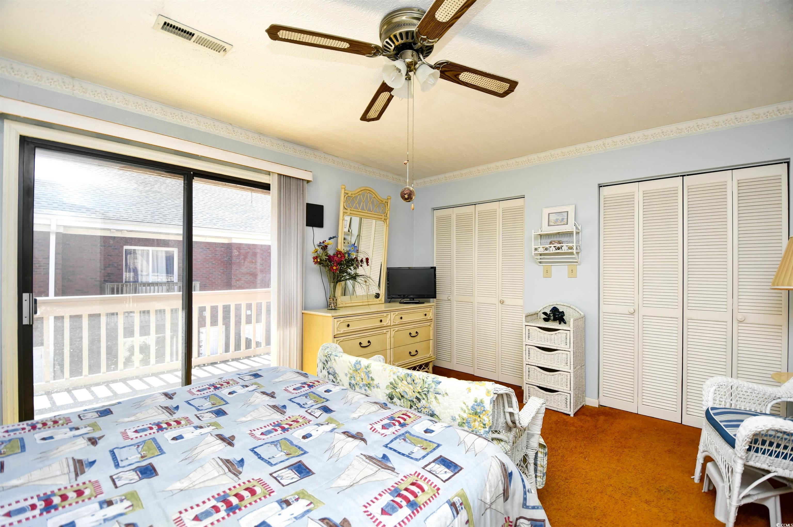 305 21st Ave. S Property Photo 20