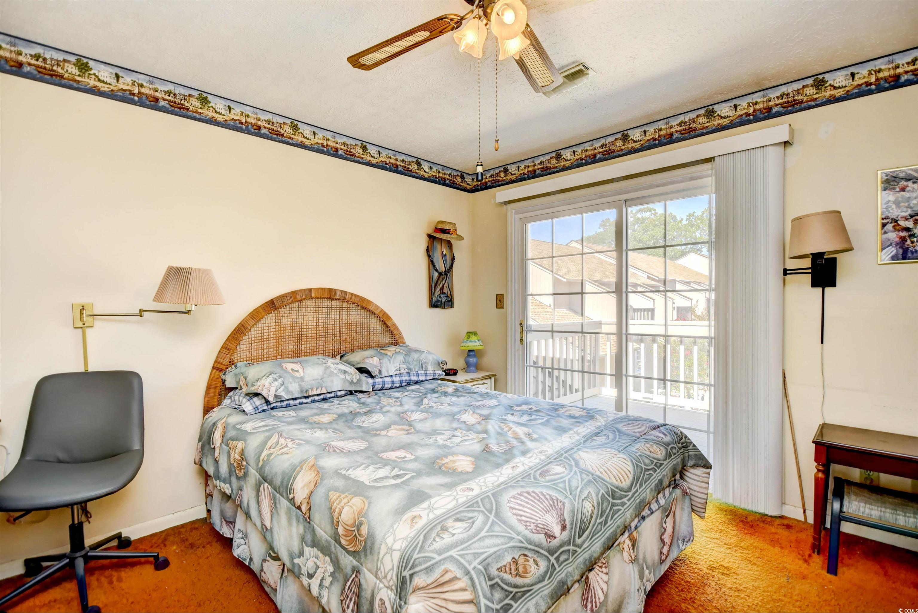 305 21st Ave. S Property Photo 22