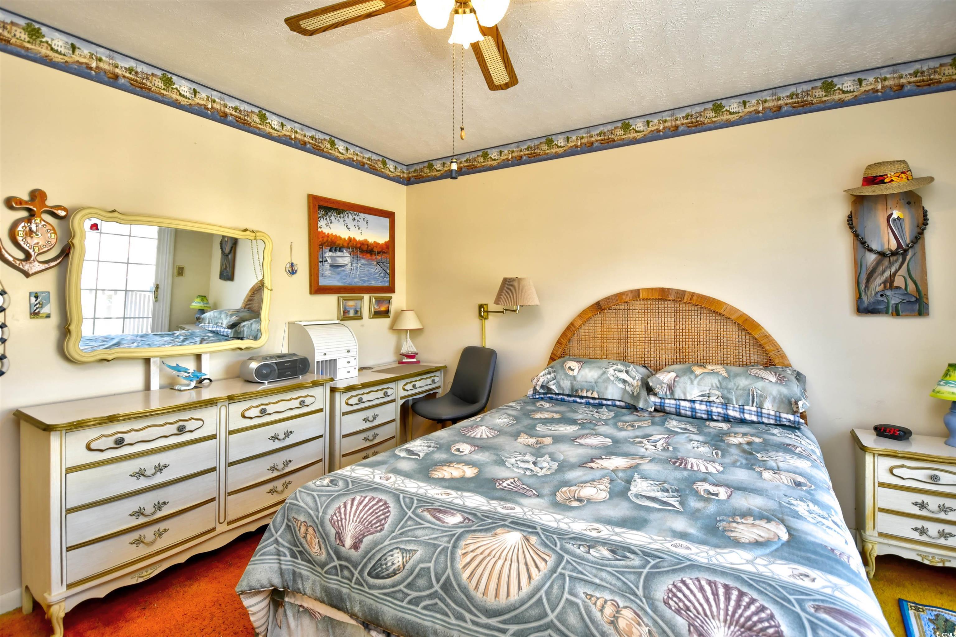 305 21st Ave. S Property Photo 23