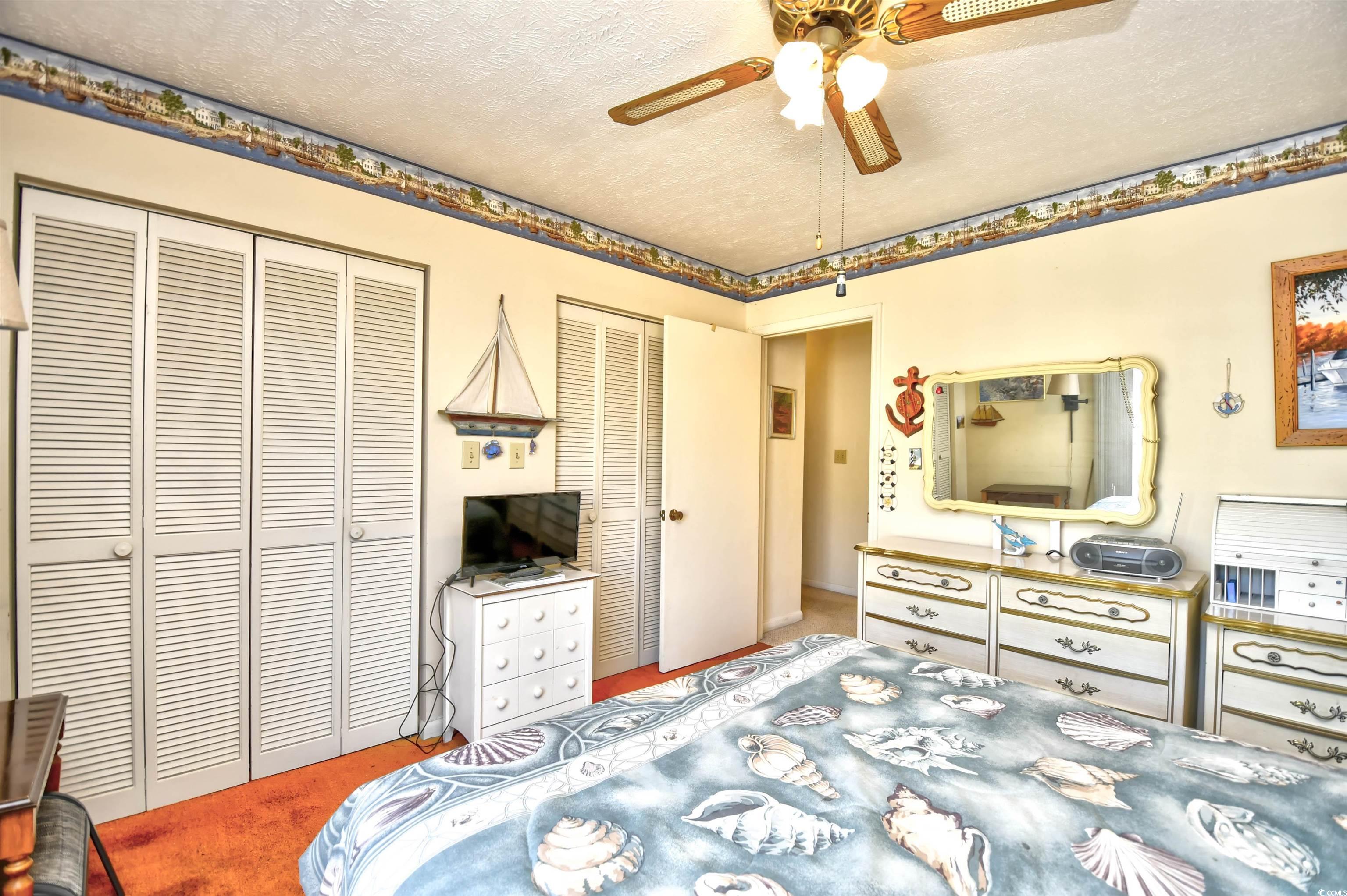 305 21st Ave. S Property Photo 24