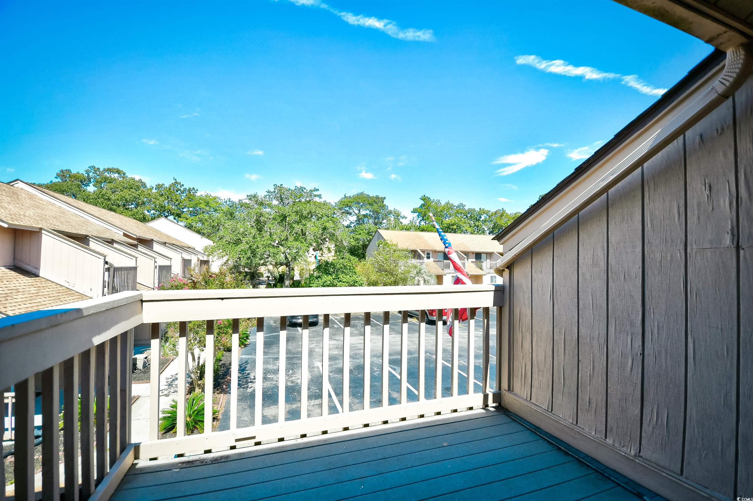 305 21st Ave. S Property Photo 25