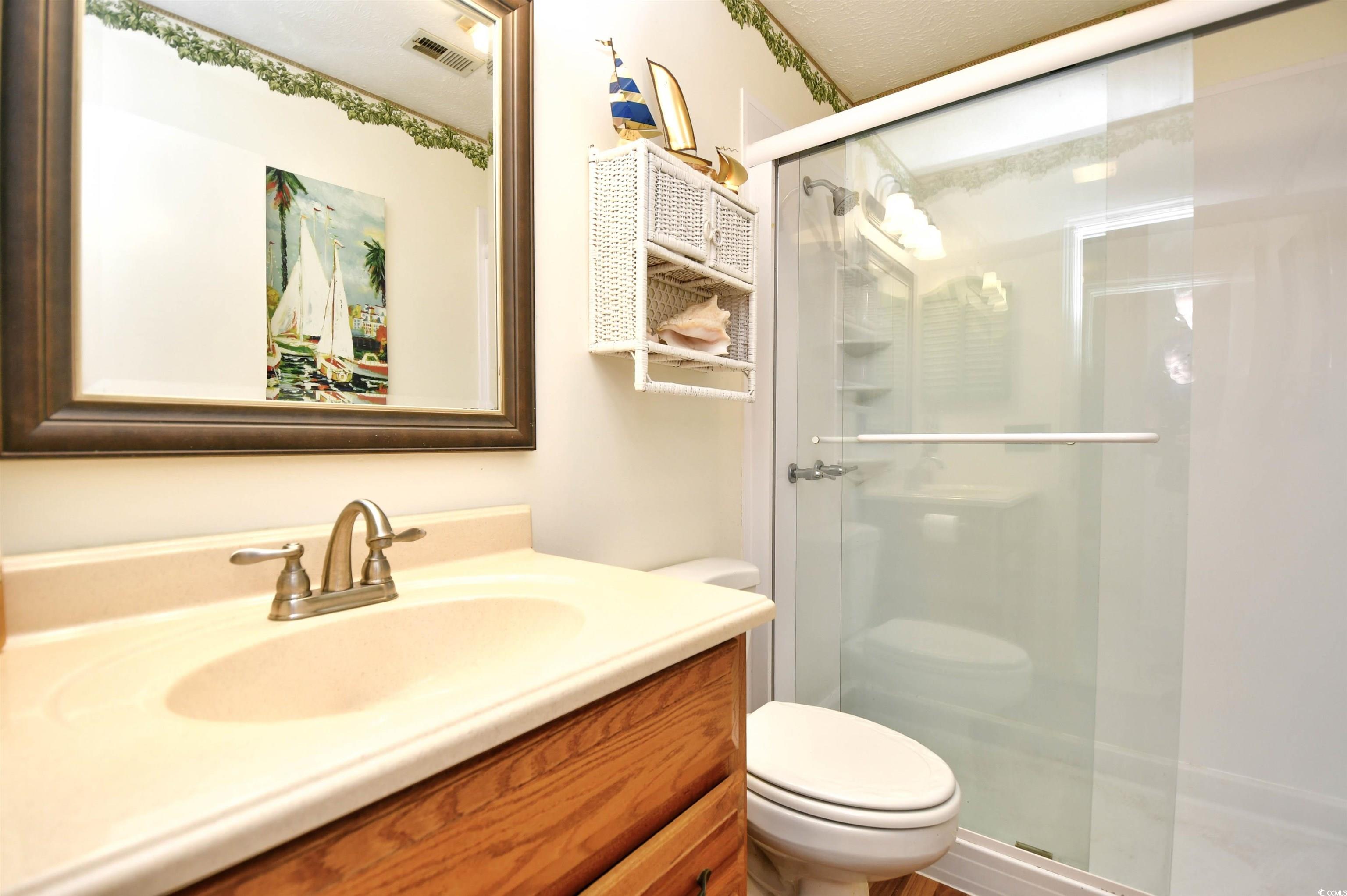 305 21st Ave. S Property Photo 26